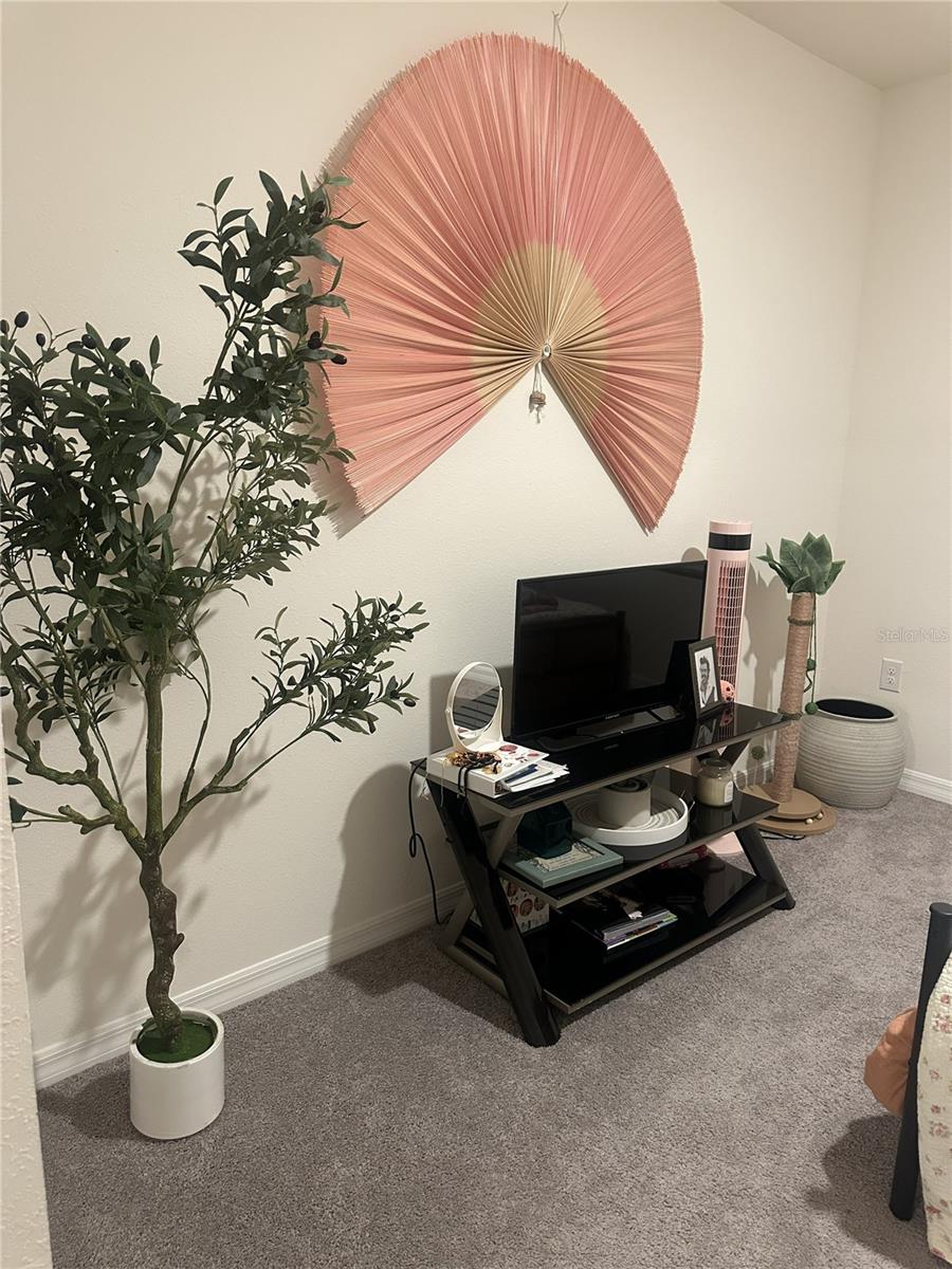 Image 20 of 27 For 34276 Redwood Dawn Lane