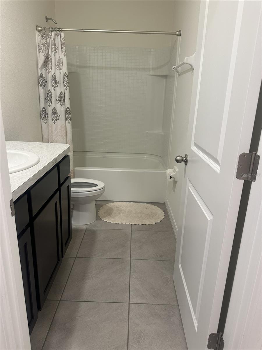 Image 21 of 27 For 34276 Redwood Dawn Lane