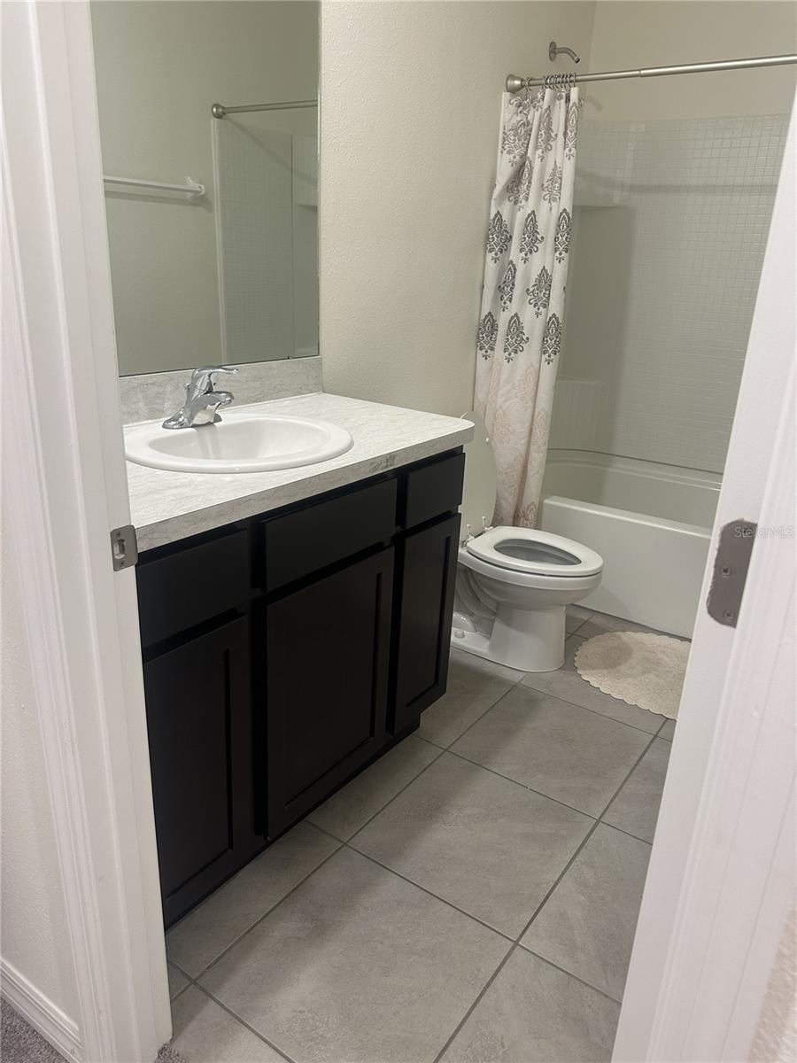 Image 22 of 27 For 34276 Redwood Dawn Lane