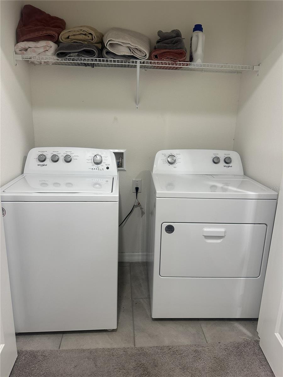 Image 23 of 27 For 34276 Redwood Dawn Lane