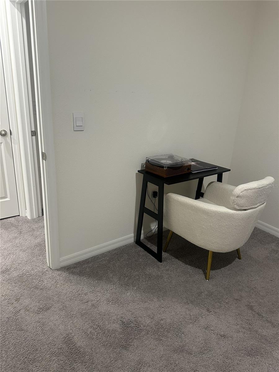 Image 24 of 27 For 34276 Redwood Dawn Lane