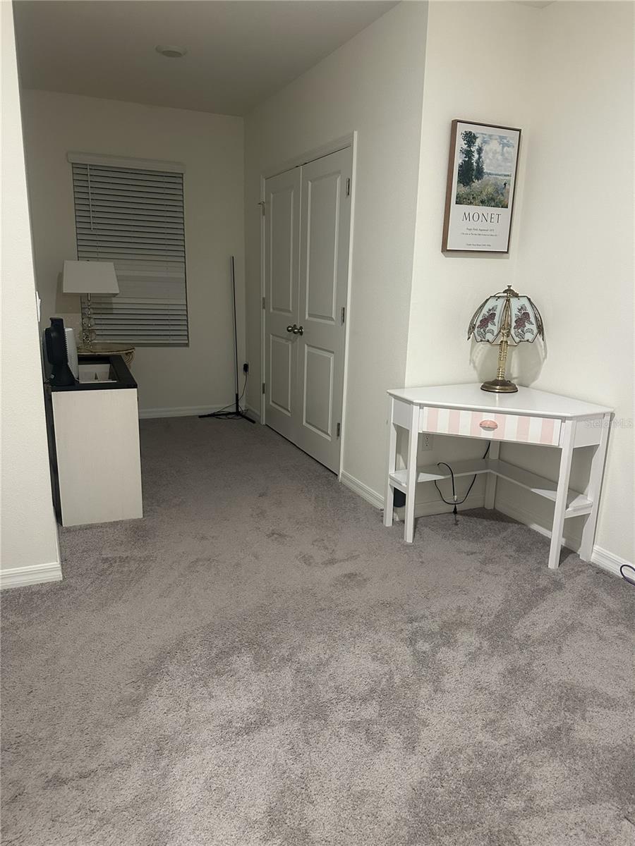 Image 25 of 27 For 34276 Redwood Dawn Lane