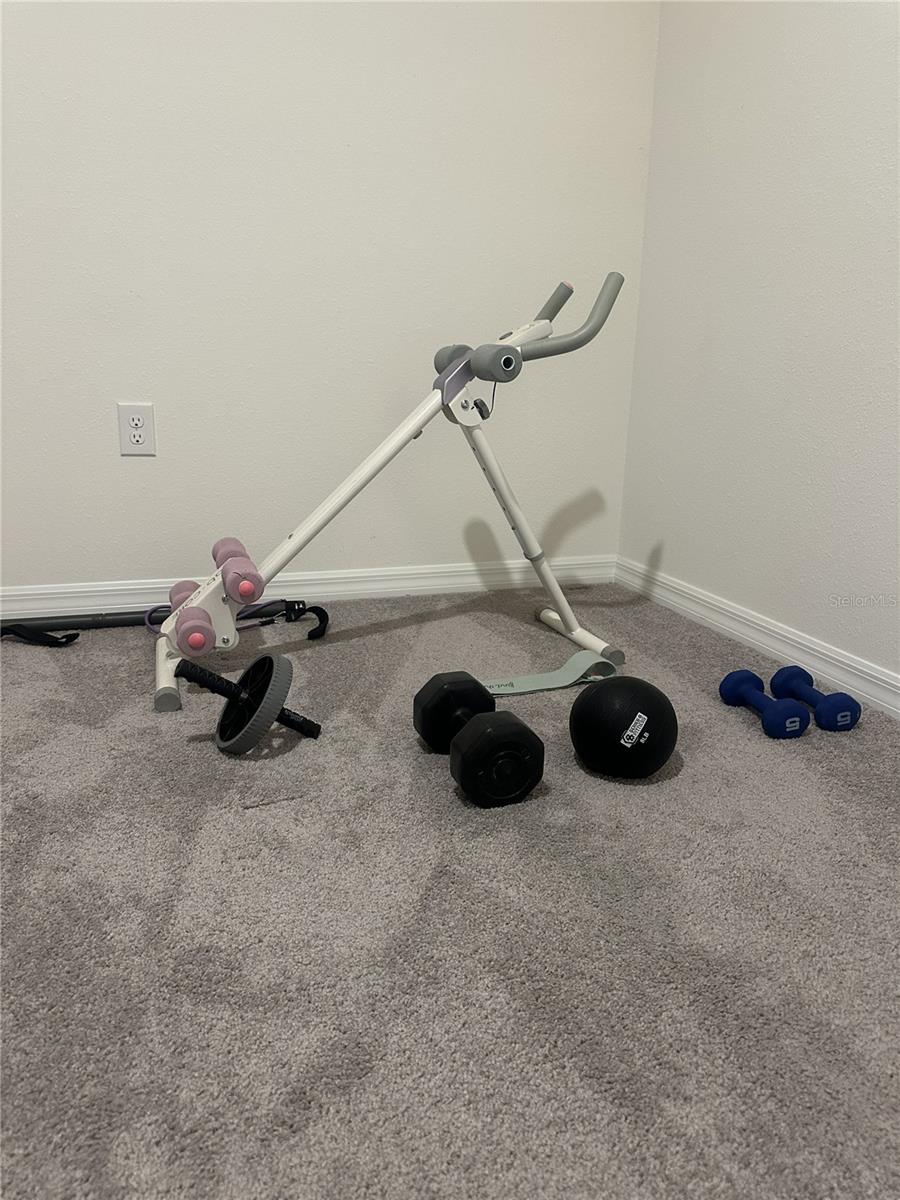 Image 26 of 27 For 34276 Redwood Dawn Lane