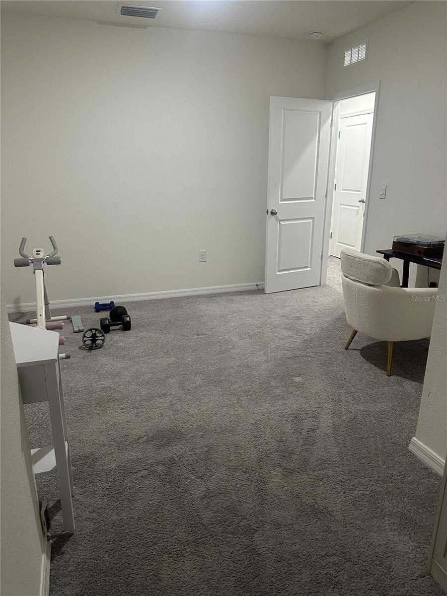 Image 27 of 27 For 34276 Redwood Dawn Lane