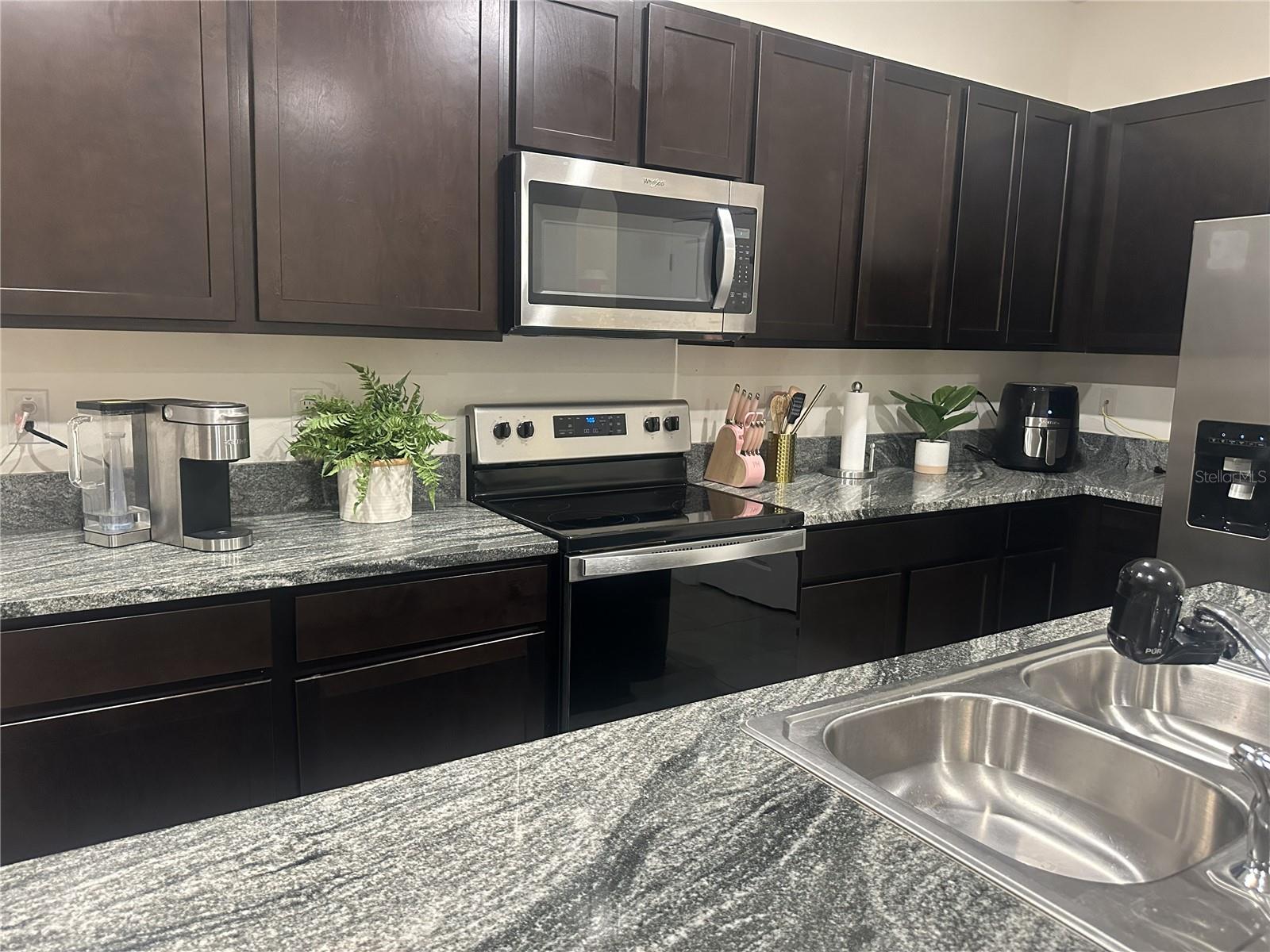 Image 4 of 27 For 34276 Redwood Dawn Lane