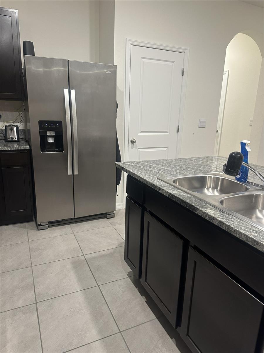 Image 6 of 27 For 34276 Redwood Dawn Lane