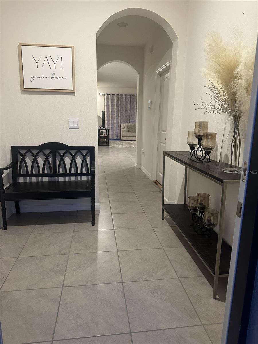 Image 7 of 27 For 34276 Redwood Dawn Lane