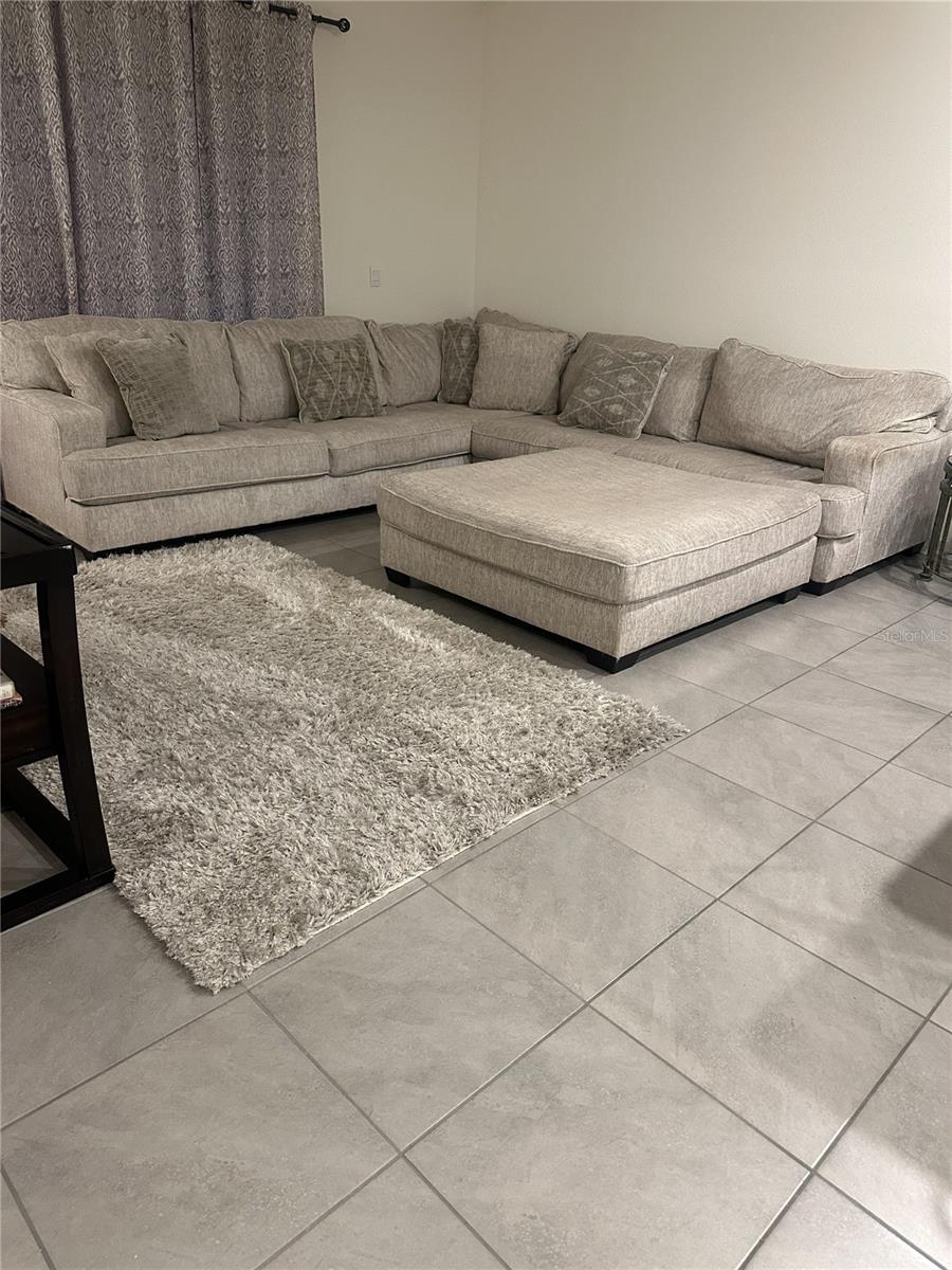 Image 8 of 27 For 34276 Redwood Dawn Lane