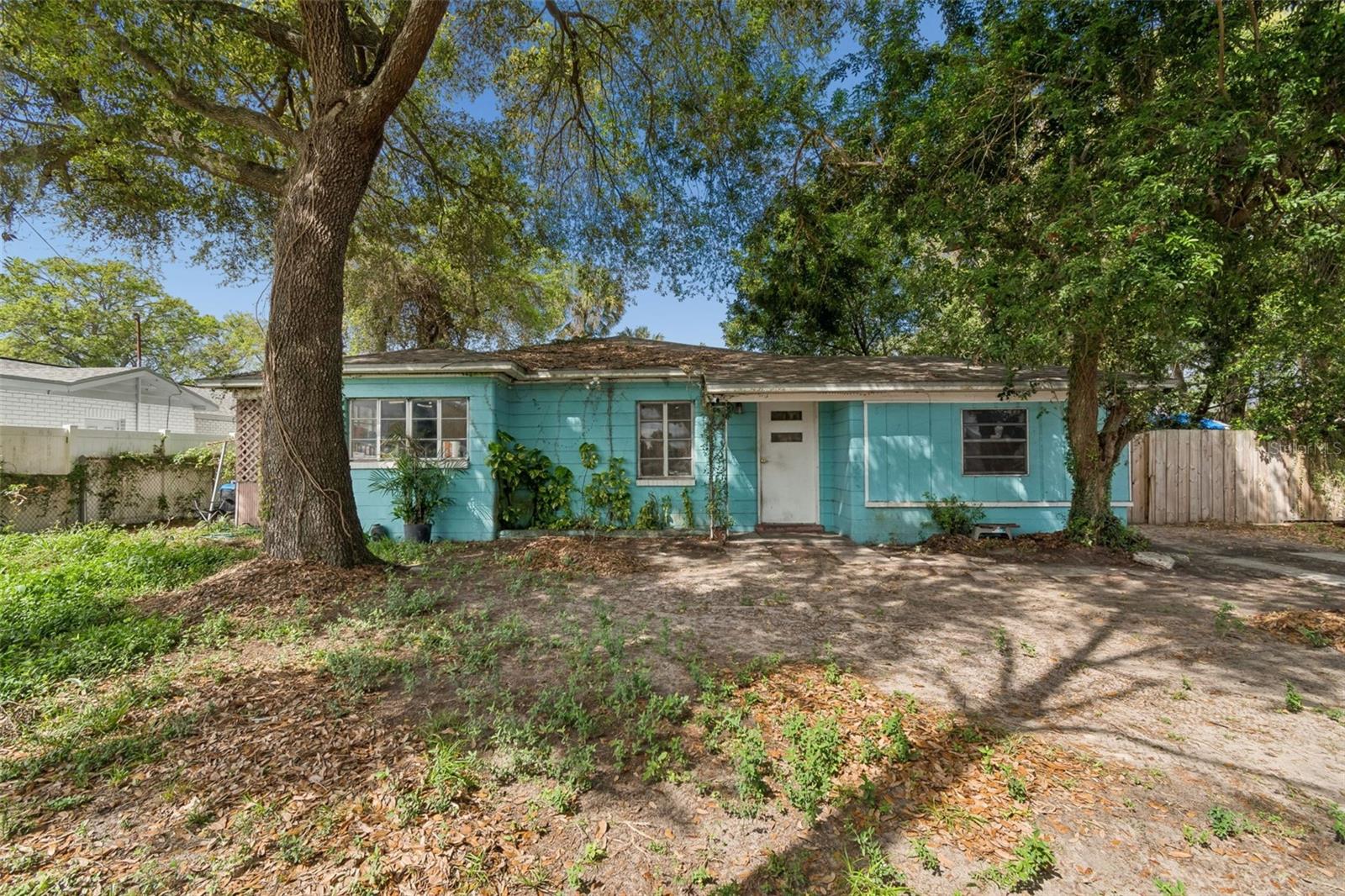 Details for 8730 Calder Place, TAMPA, FL 33604