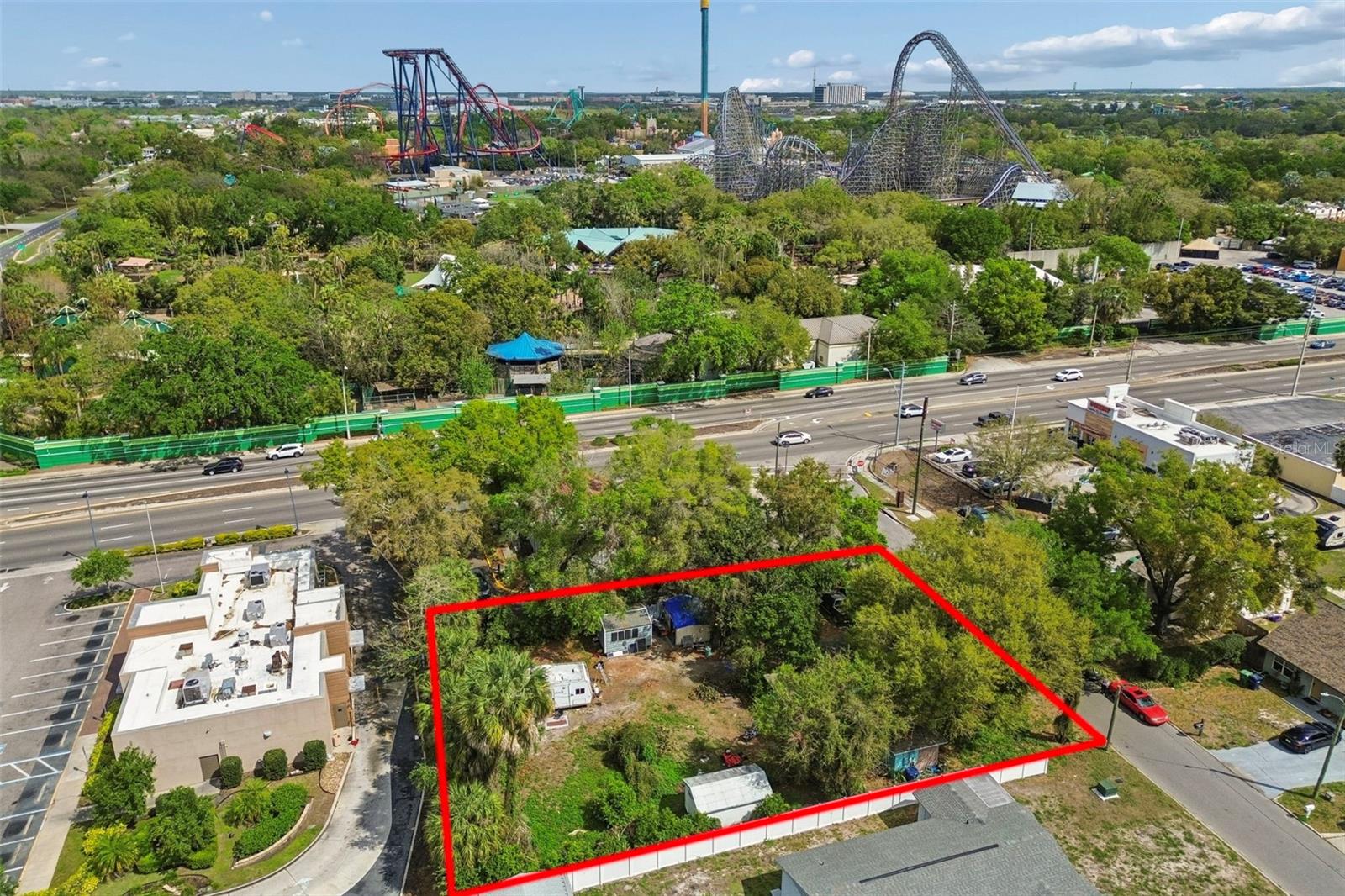 Image 6 of 8 For 8730 Calder Place