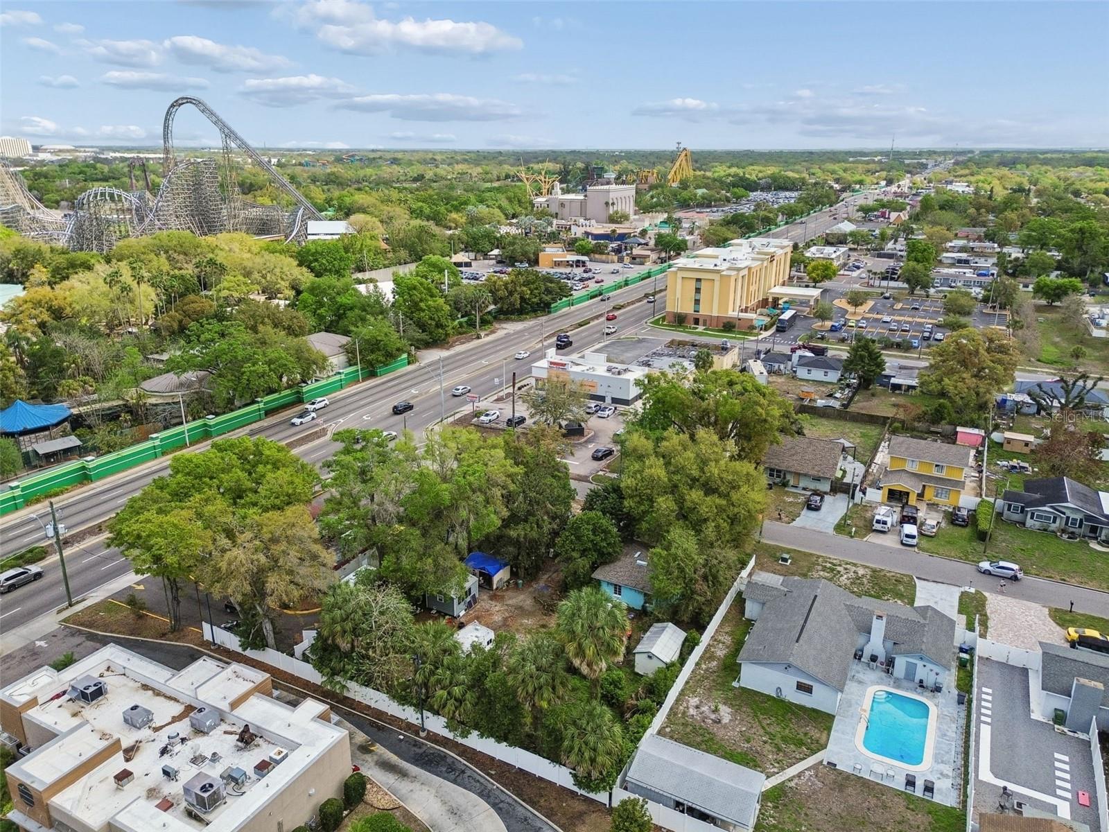 Image 8 of 8 For 8730 Calder Place