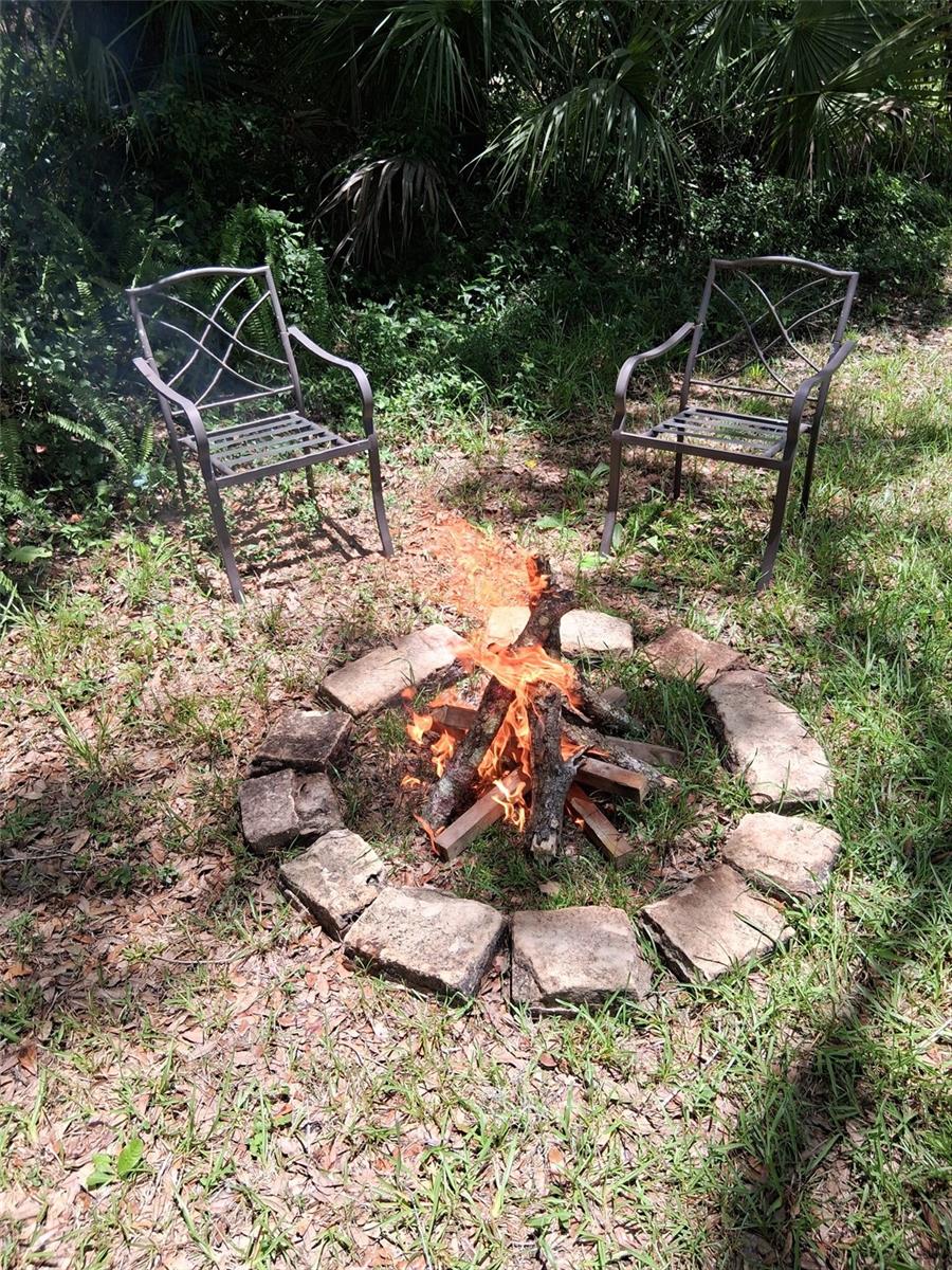 Image 14 of 14 For 12503 Avery Road