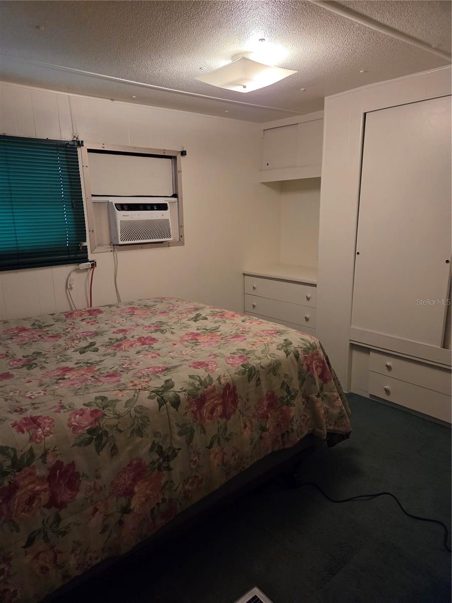 Image 6 of 14 For 12503 Avery Road