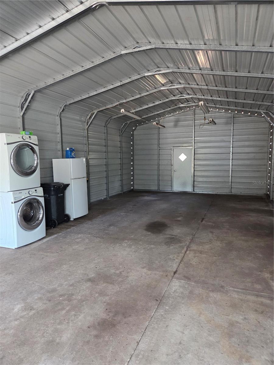 Image 7 of 14 For 12503 Avery Road