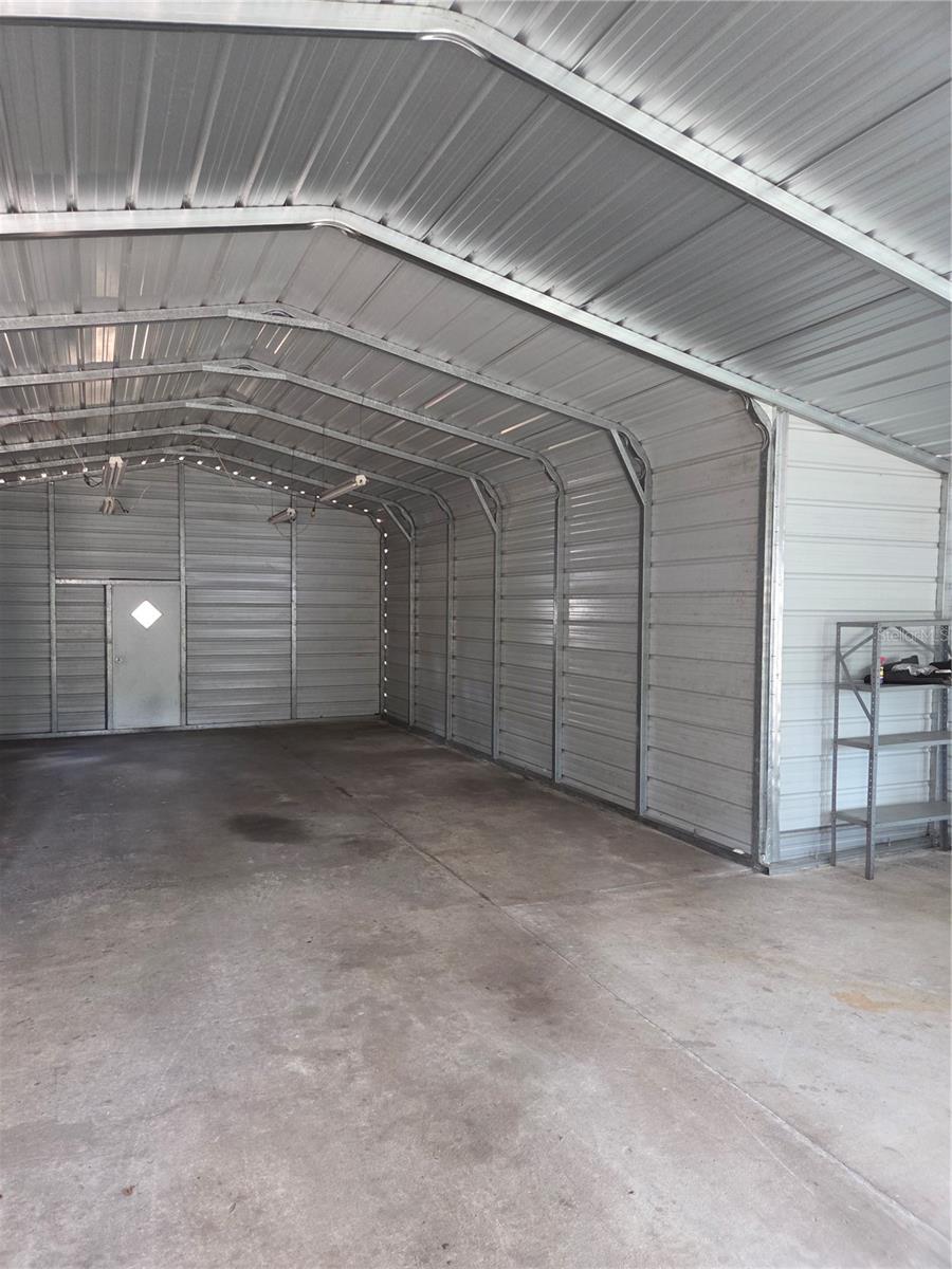 Image 8 of 14 For 12503 Avery Road