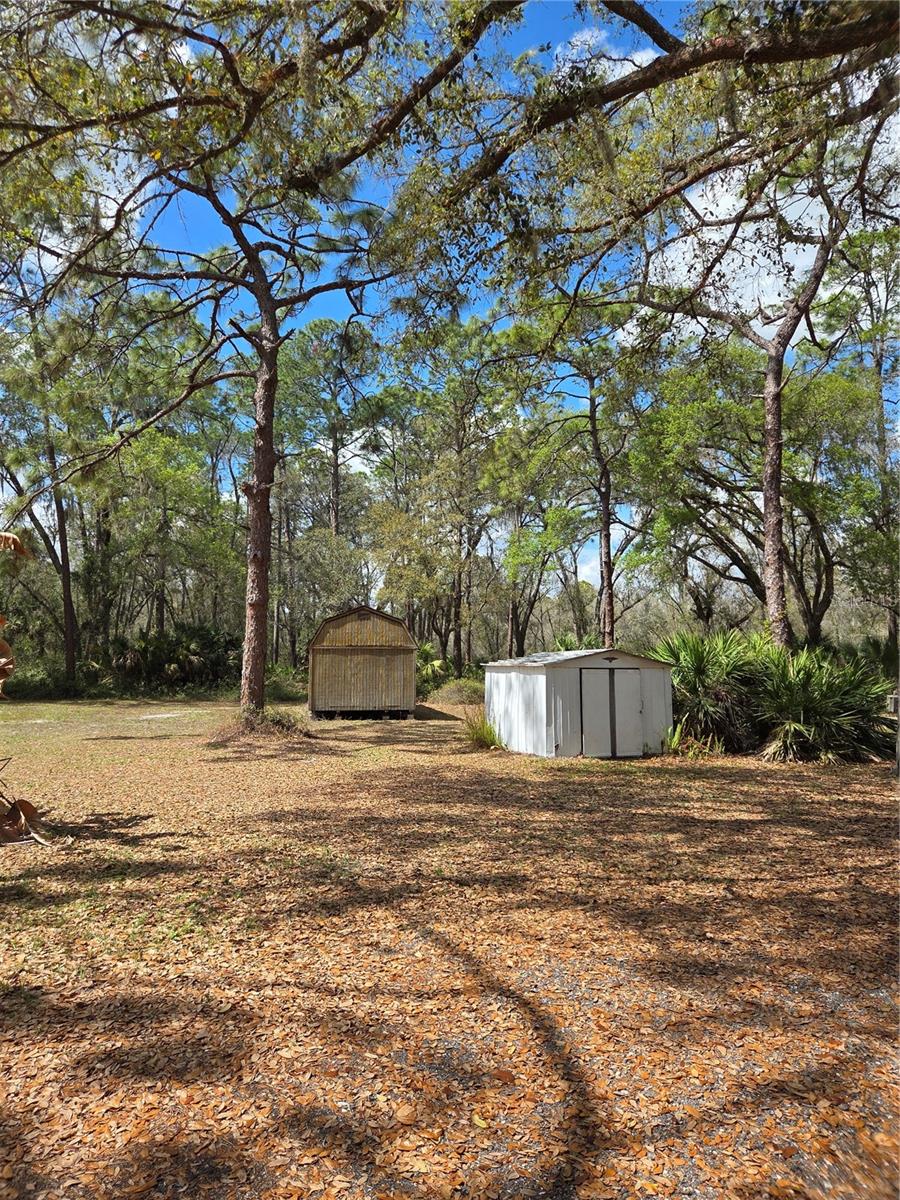 Image 9 of 14 For 12503 Avery Road