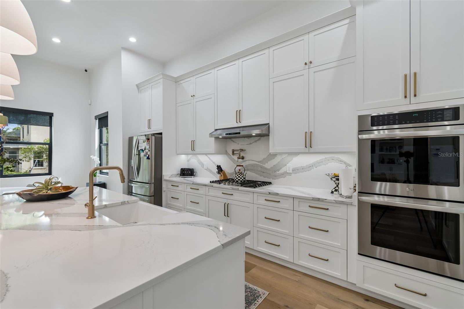 Image 25 of 58 For 5410 Bayshore Blvd