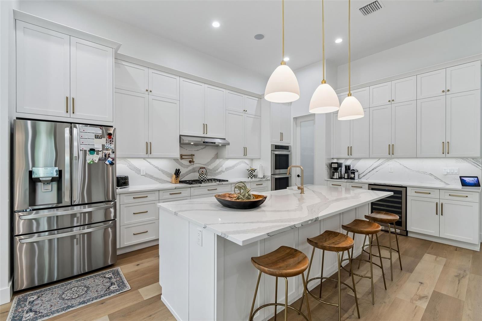 Image 28 of 58 For 5410 Bayshore Blvd