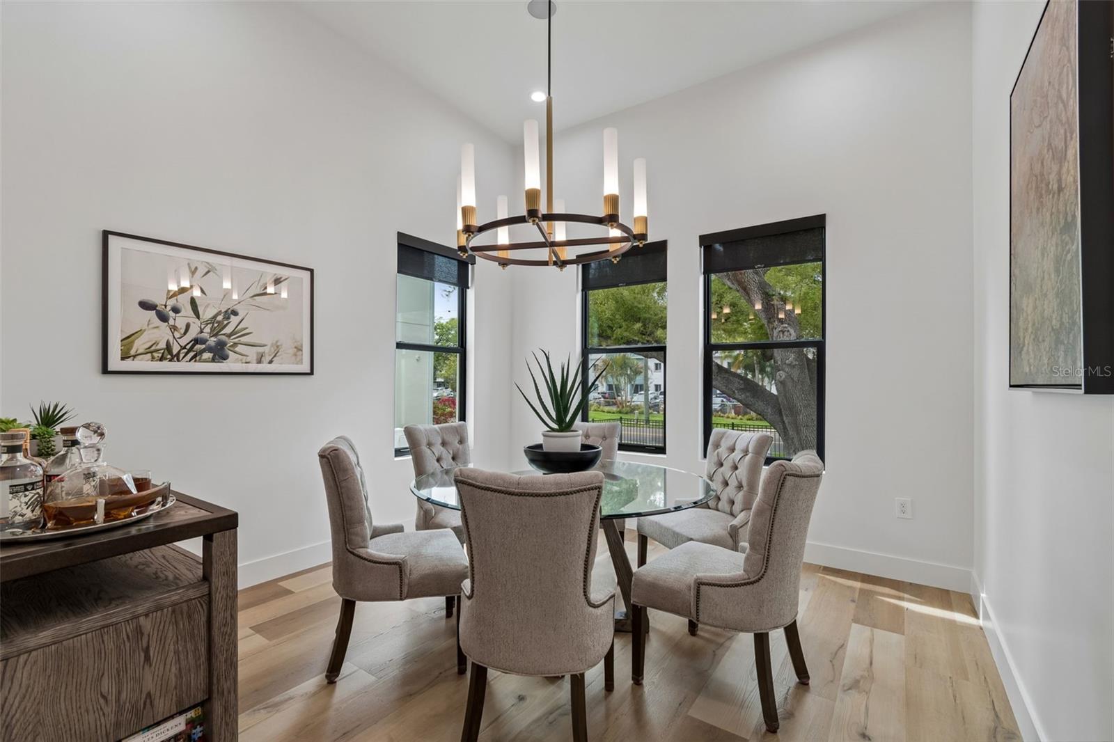 Image 29 of 58 For 5410 Bayshore Blvd