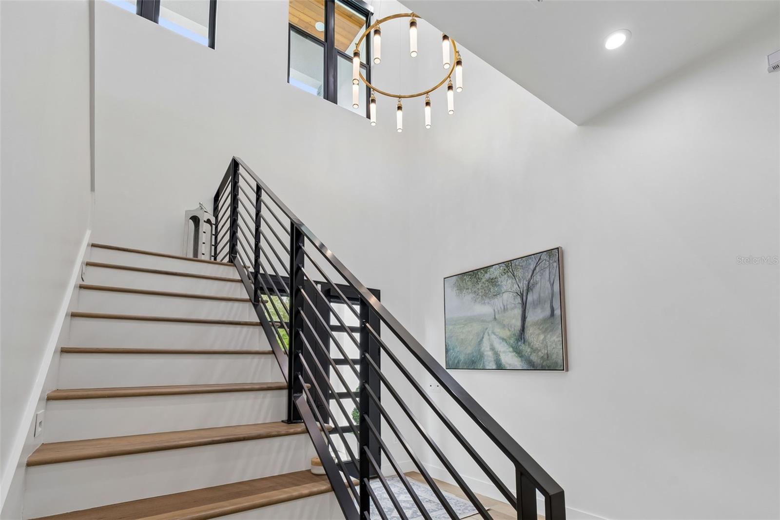 Image 34 of 58 For 5410 Bayshore Blvd