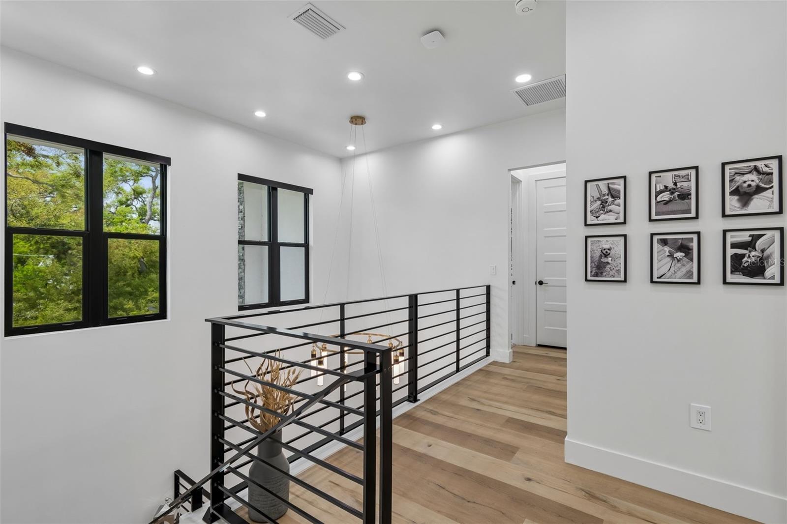 Image 36 of 58 For 5410 Bayshore Blvd