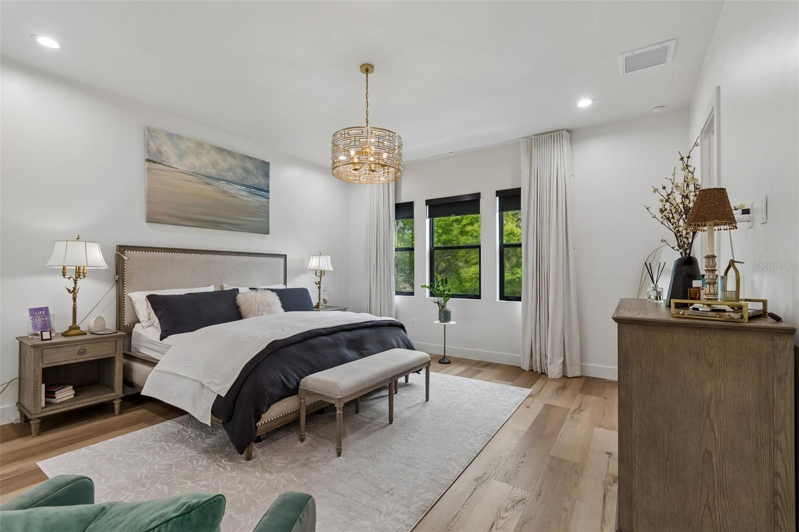 Image 37 of 58 For 5410 Bayshore Blvd