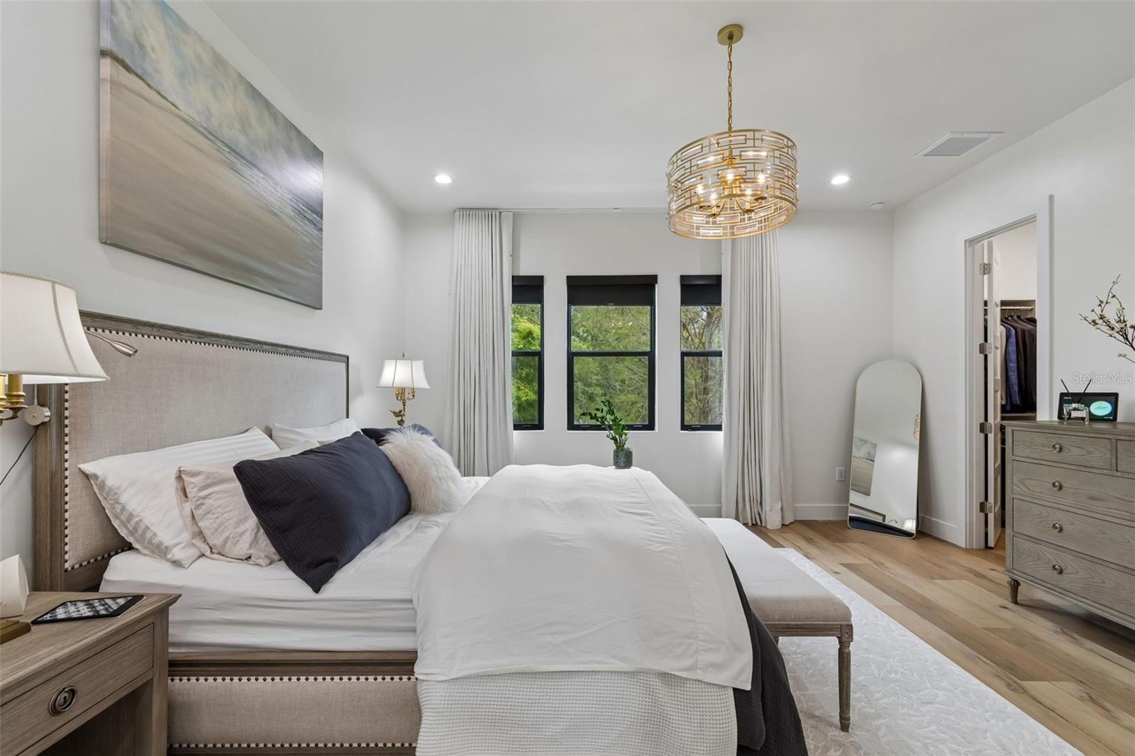 Image 39 of 58 For 5410 Bayshore Blvd