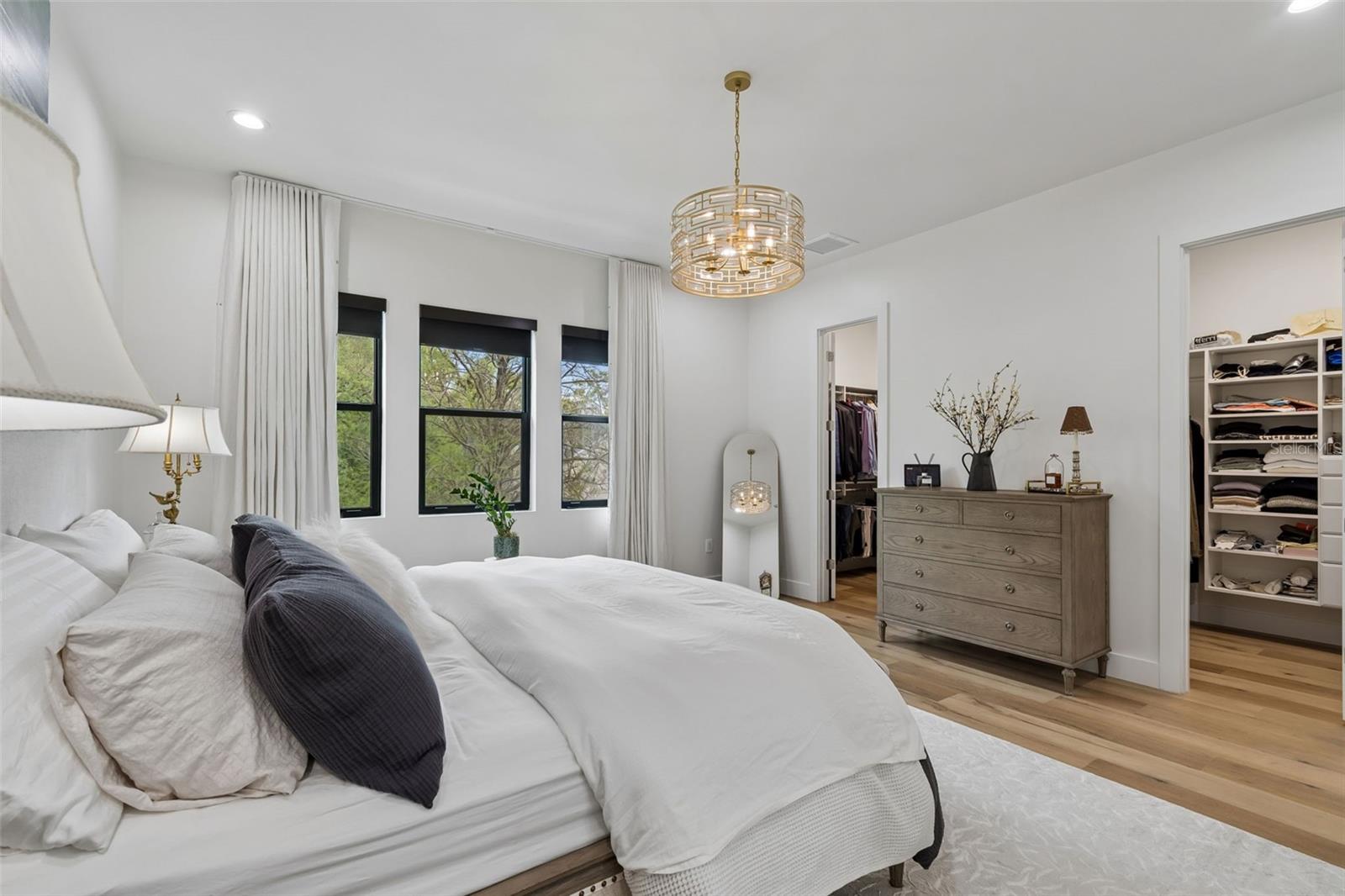 Image 40 of 58 For 5410 Bayshore Blvd