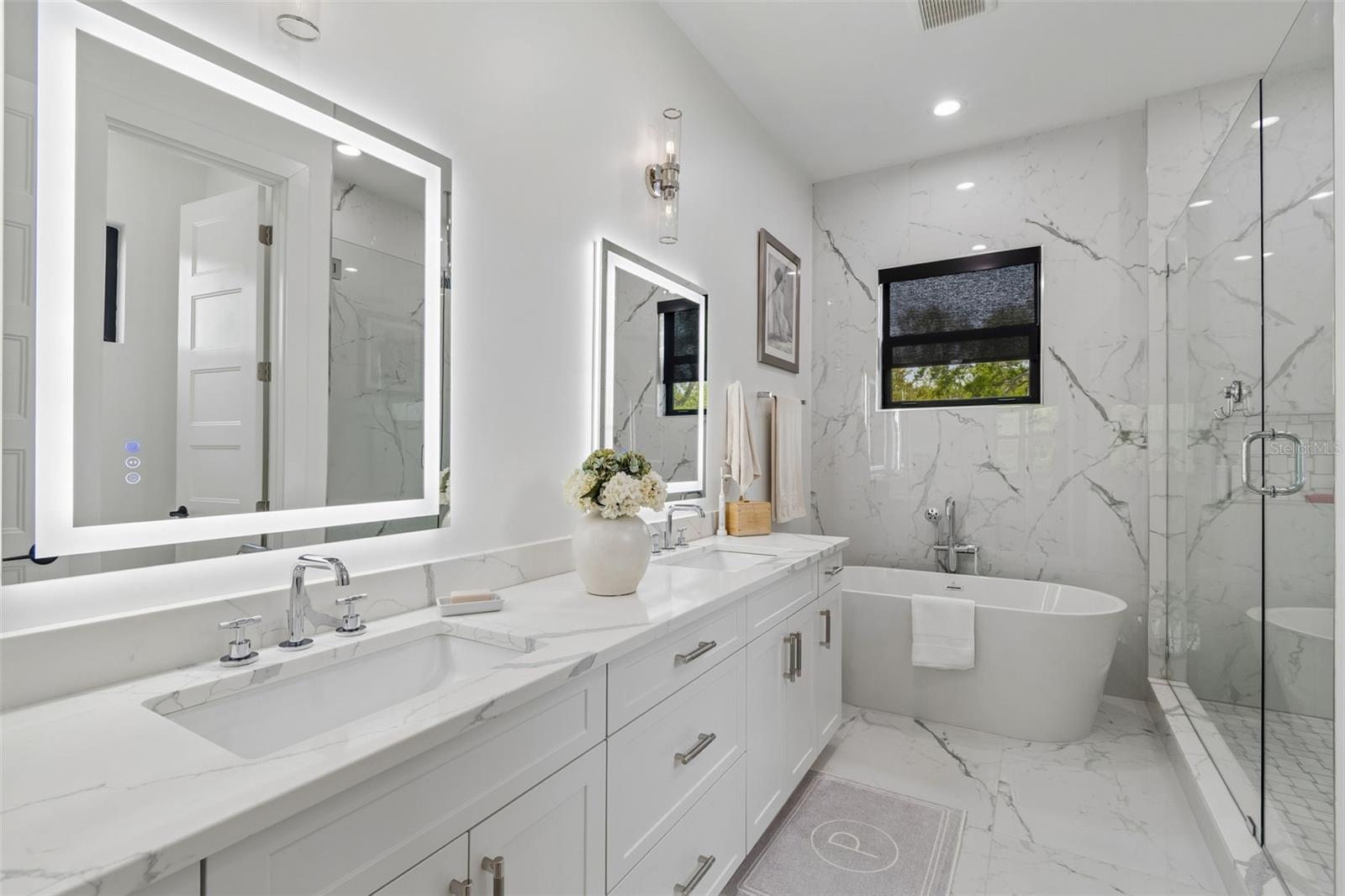 Image 41 of 58 For 5410 Bayshore Blvd