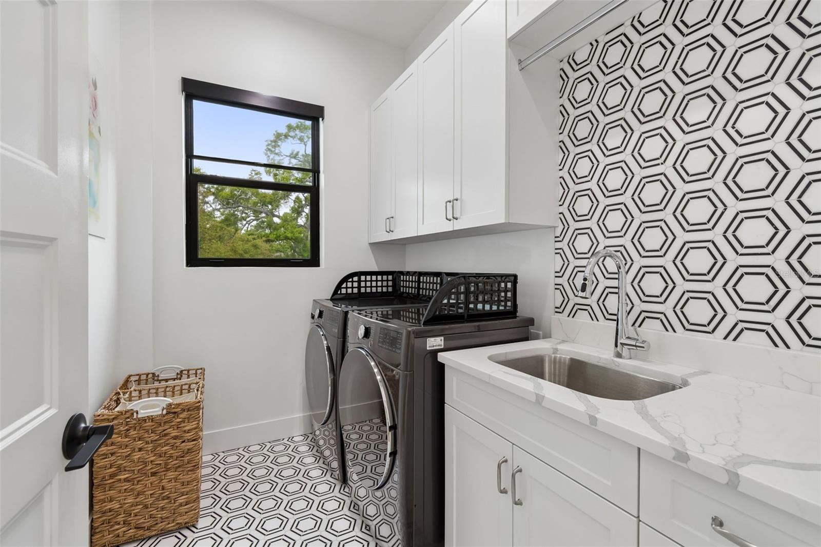 Image 45 of 58 For 5410 Bayshore Blvd