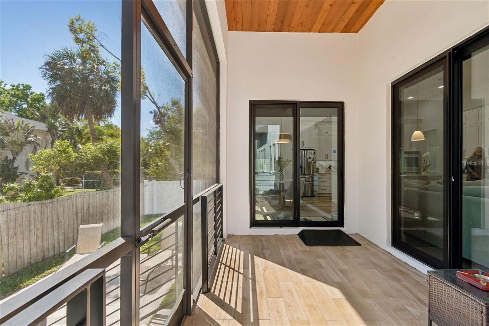 Image 50 of 58 For 5410 Bayshore Blvd