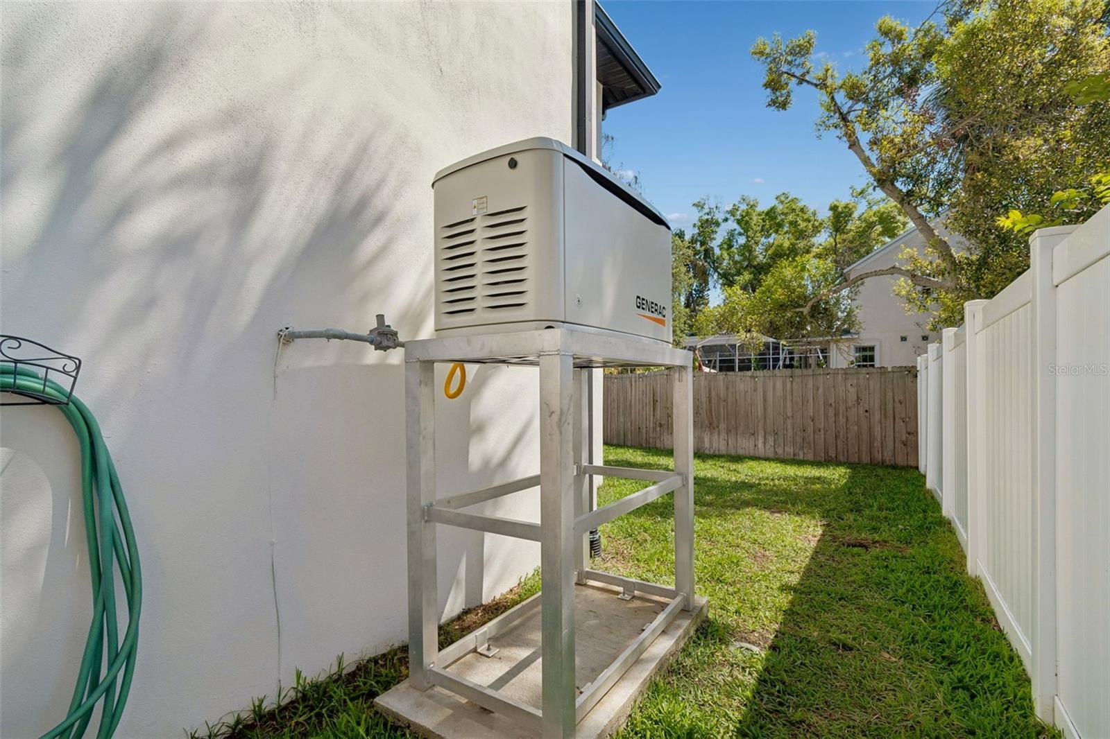 Image 51 of 58 For 5410 Bayshore Blvd