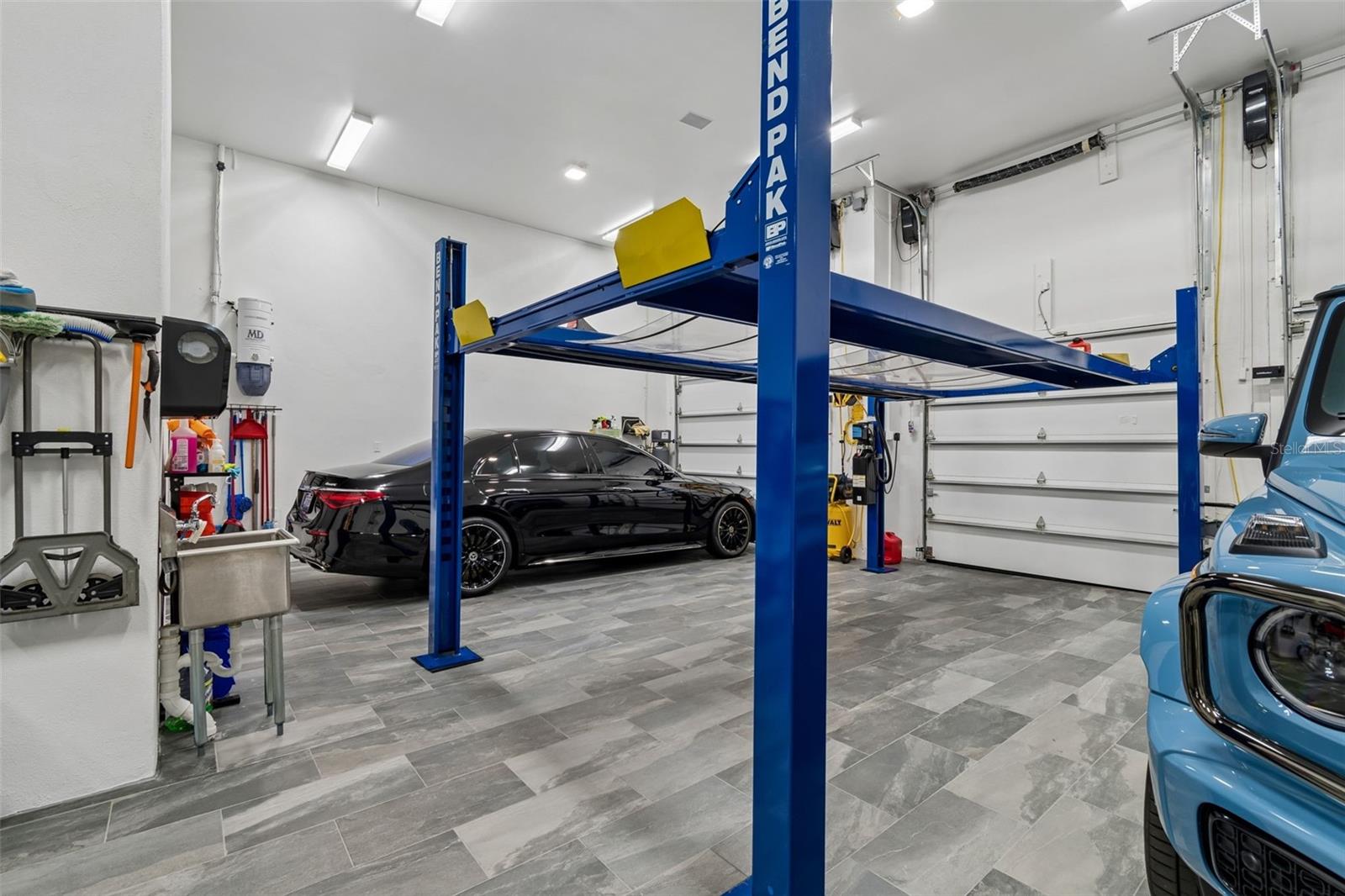 Image 53 of 58 For 5410 Bayshore Blvd