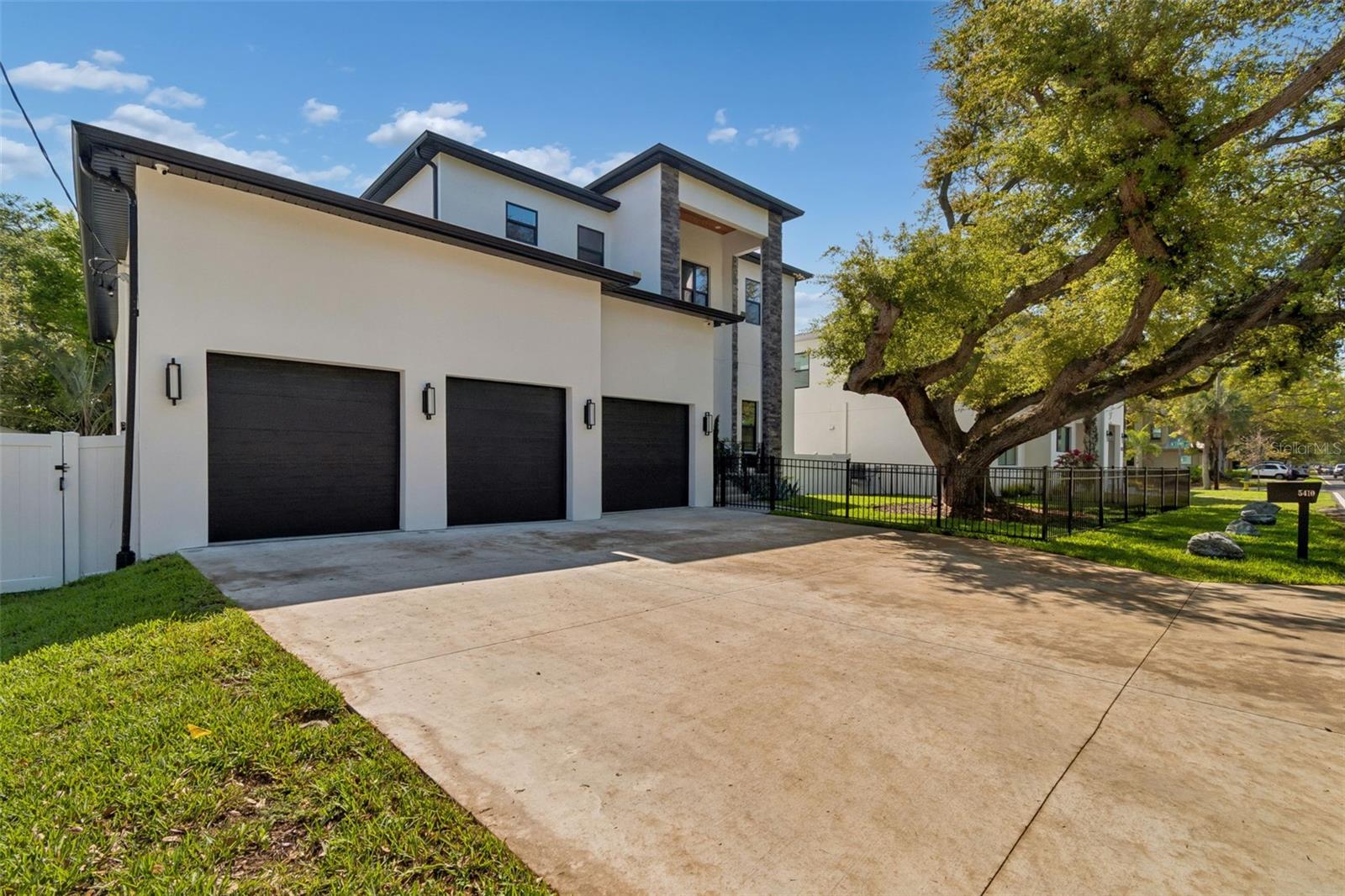 Image 57 of 58 For 5410 Bayshore Blvd