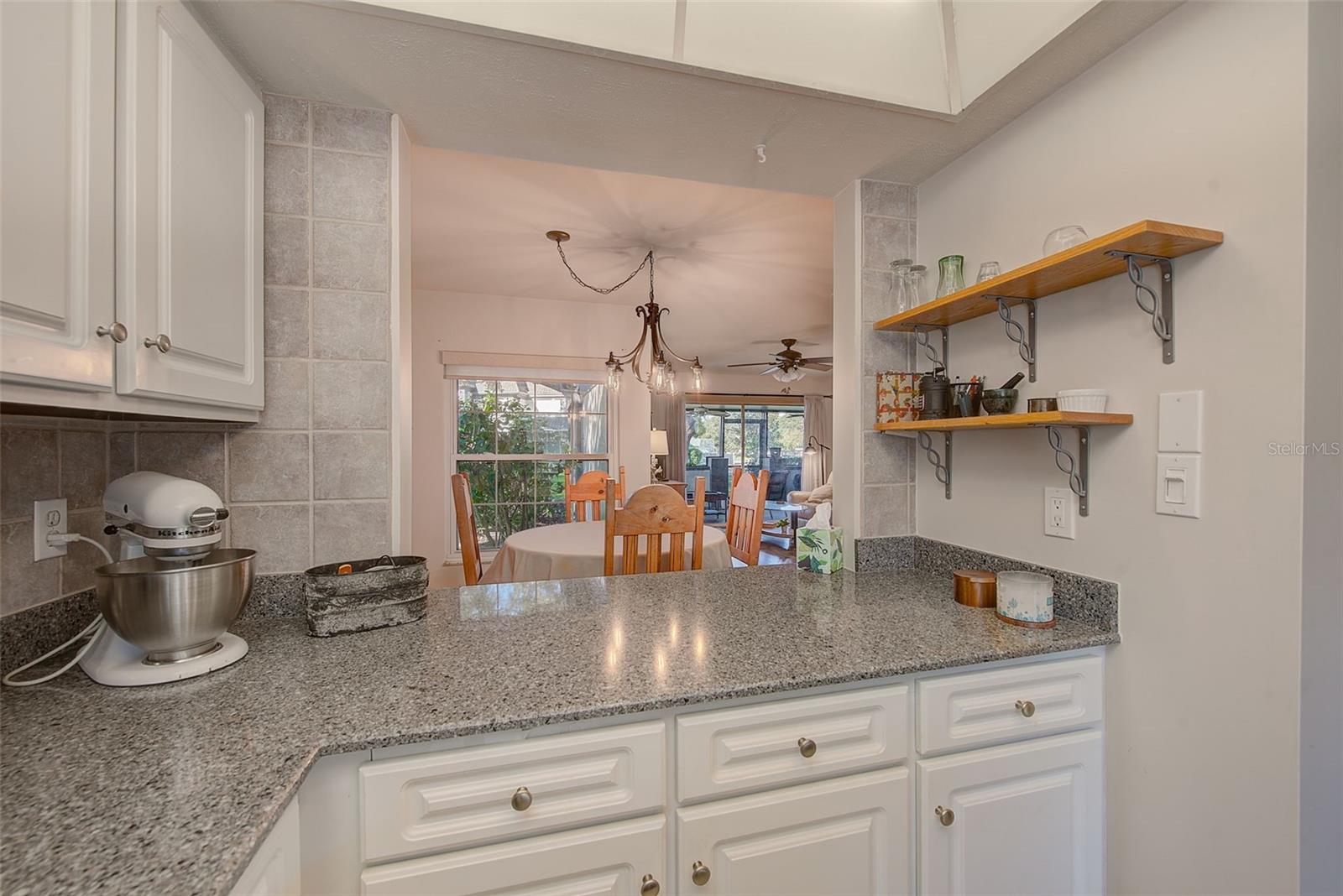 Image 11 of 38 For 1287 Mcmullen Booth Road