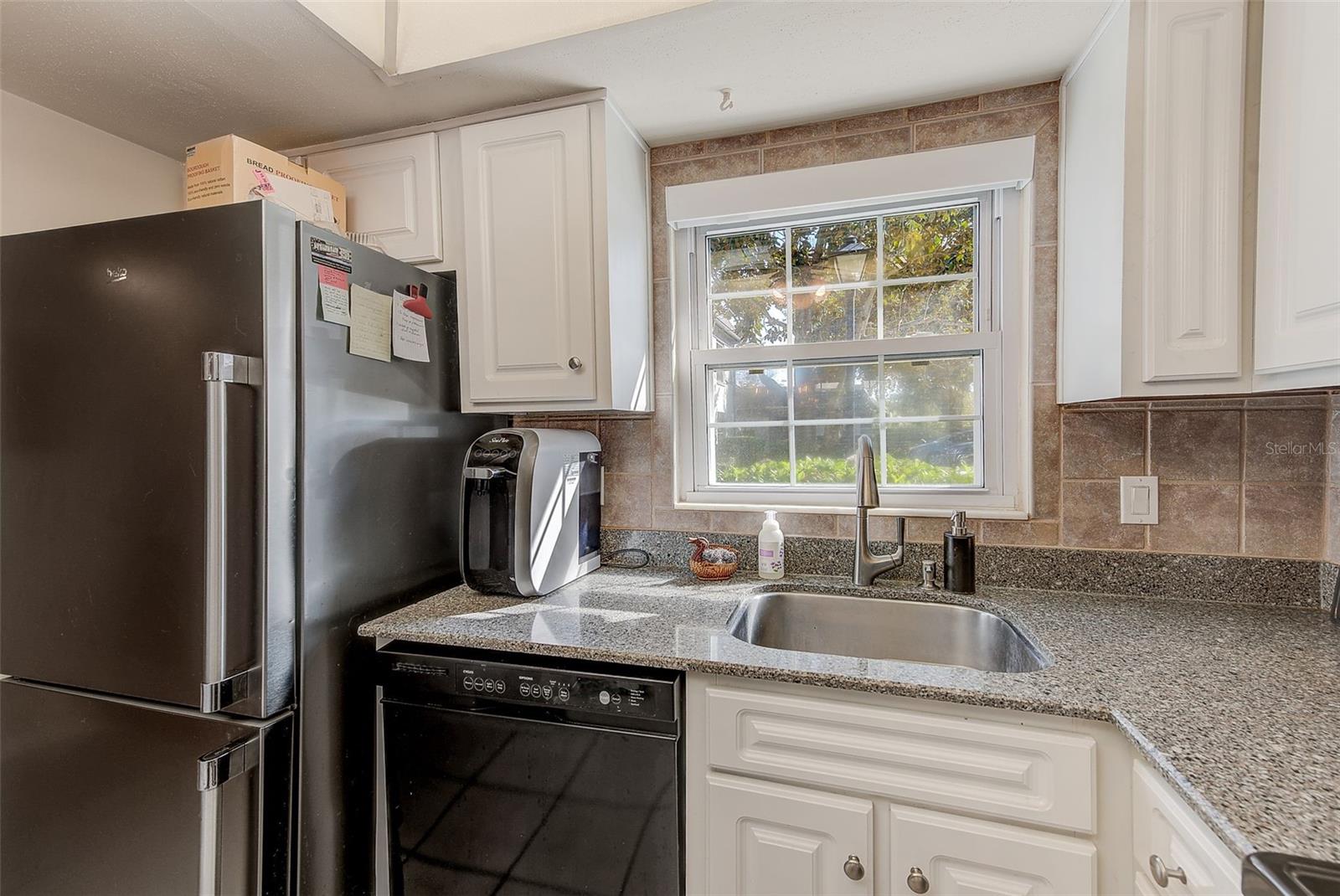 Image 12 of 38 For 1287 Mcmullen Booth Road