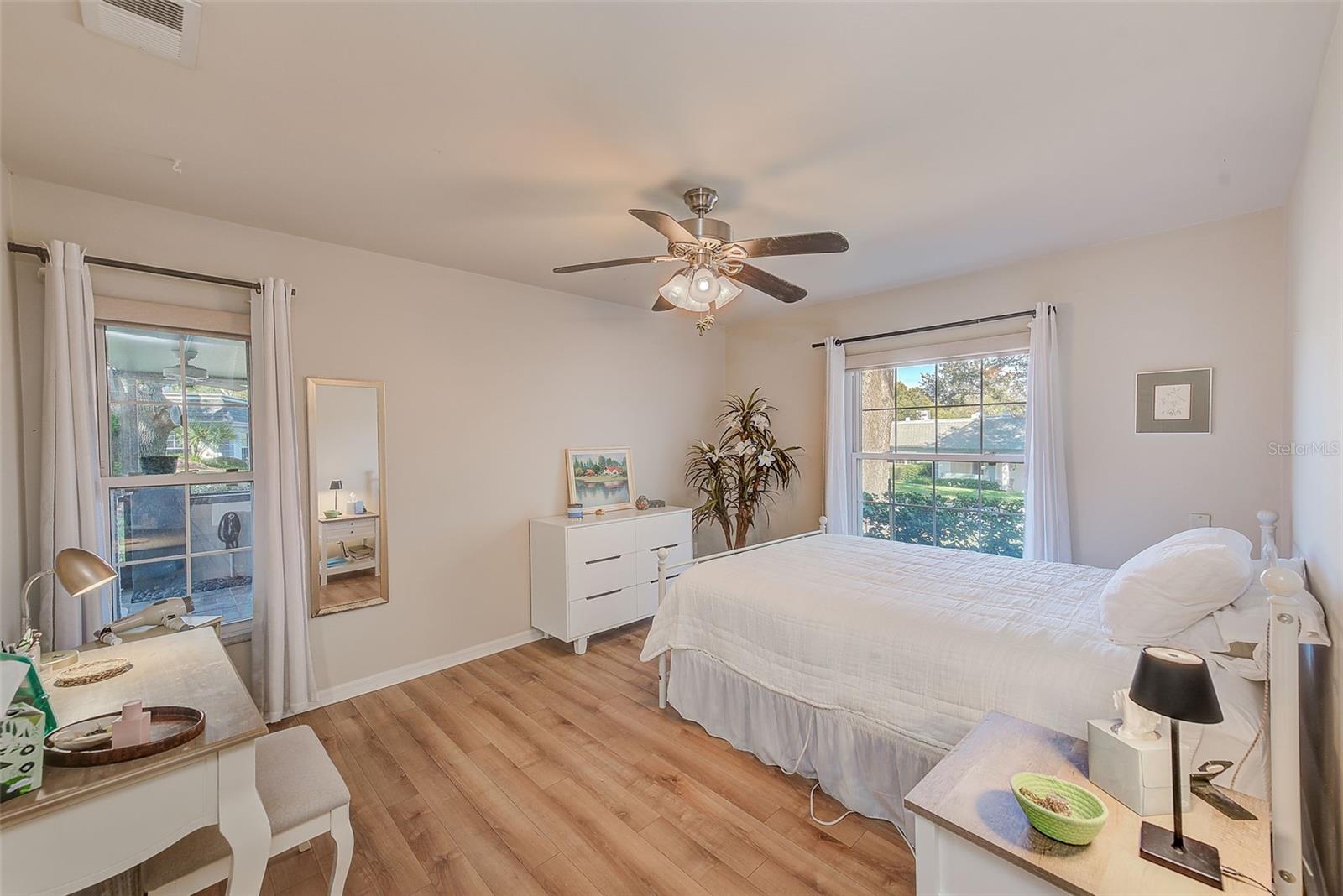 Image 13 of 38 For 1287 Mcmullen Booth Road