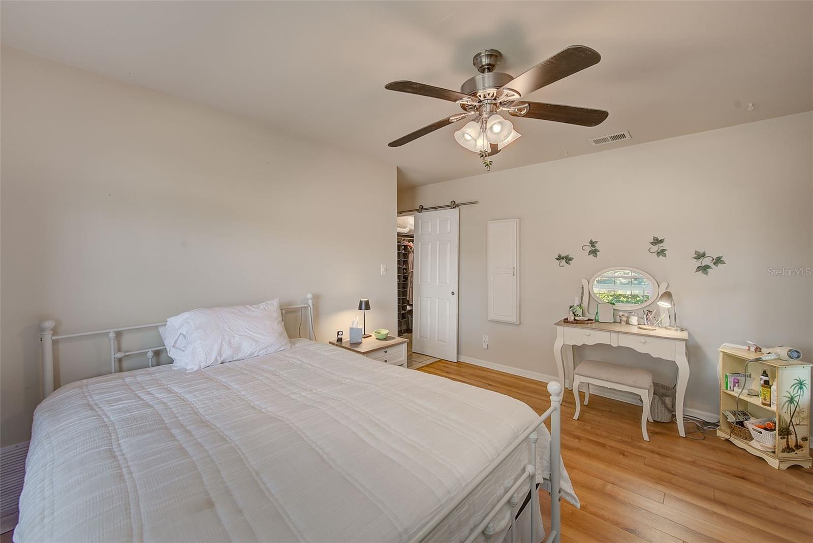 Image 14 of 38 For 1287 Mcmullen Booth Road