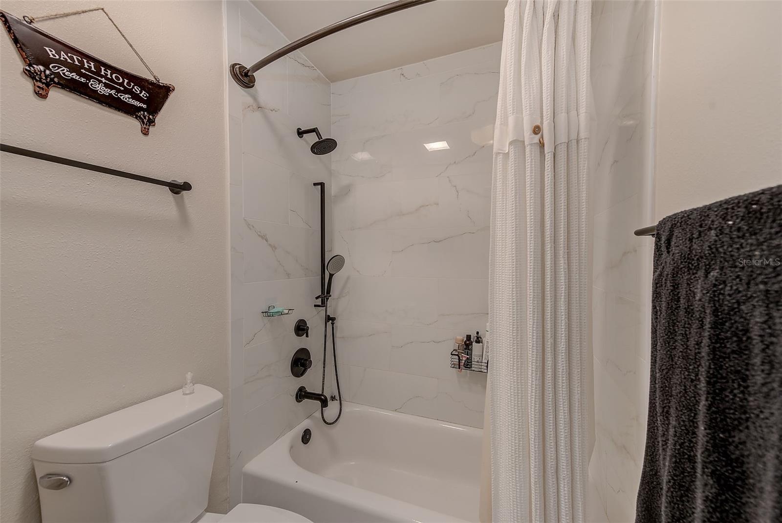 Image 17 of 38 For 1287 Mcmullen Booth Road