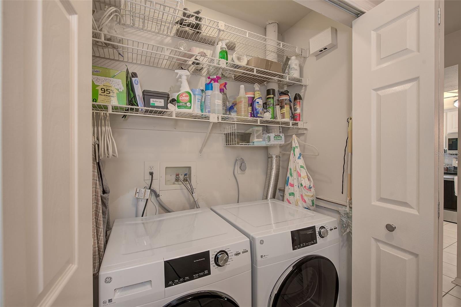 Image 20 of 38 For 1287 Mcmullen Booth Road