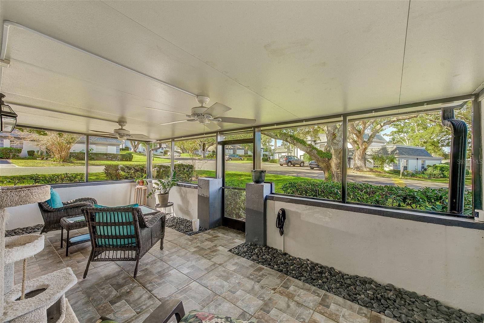 Image 23 of 38 For 1287 Mcmullen Booth Road