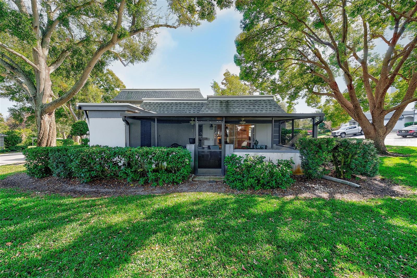 Image 24 of 38 For 1287 Mcmullen Booth Road