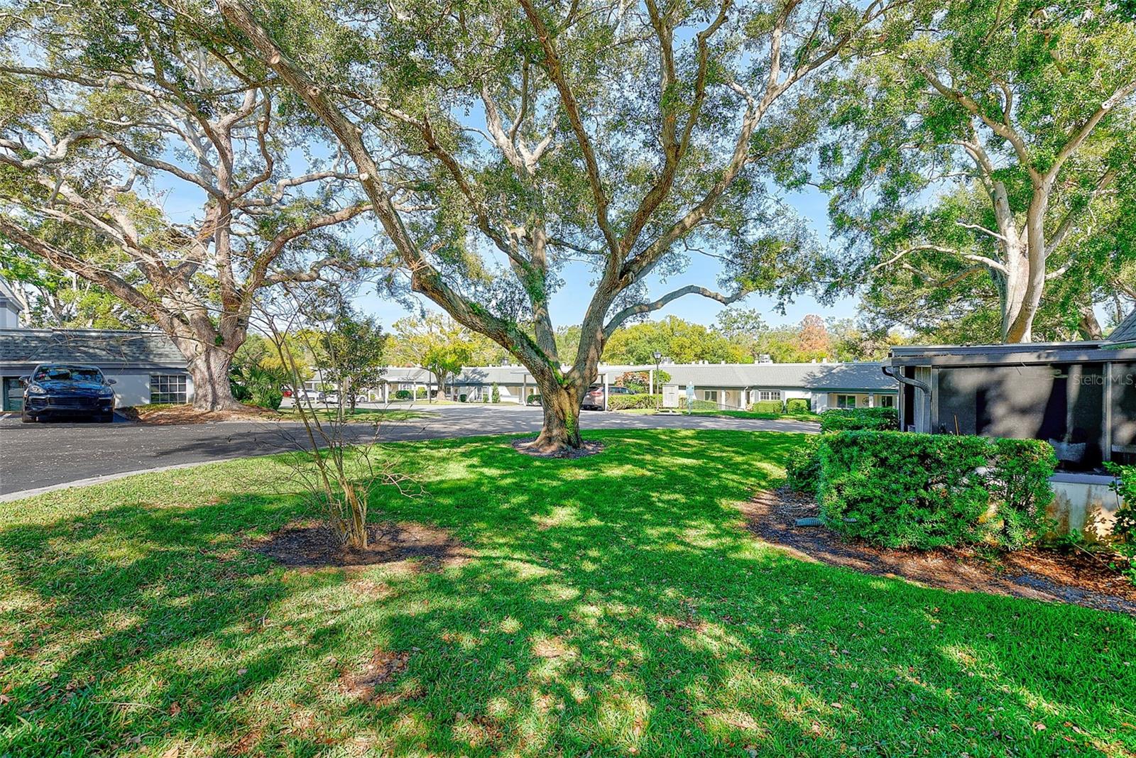 Image 25 of 38 For 1287 Mcmullen Booth Road