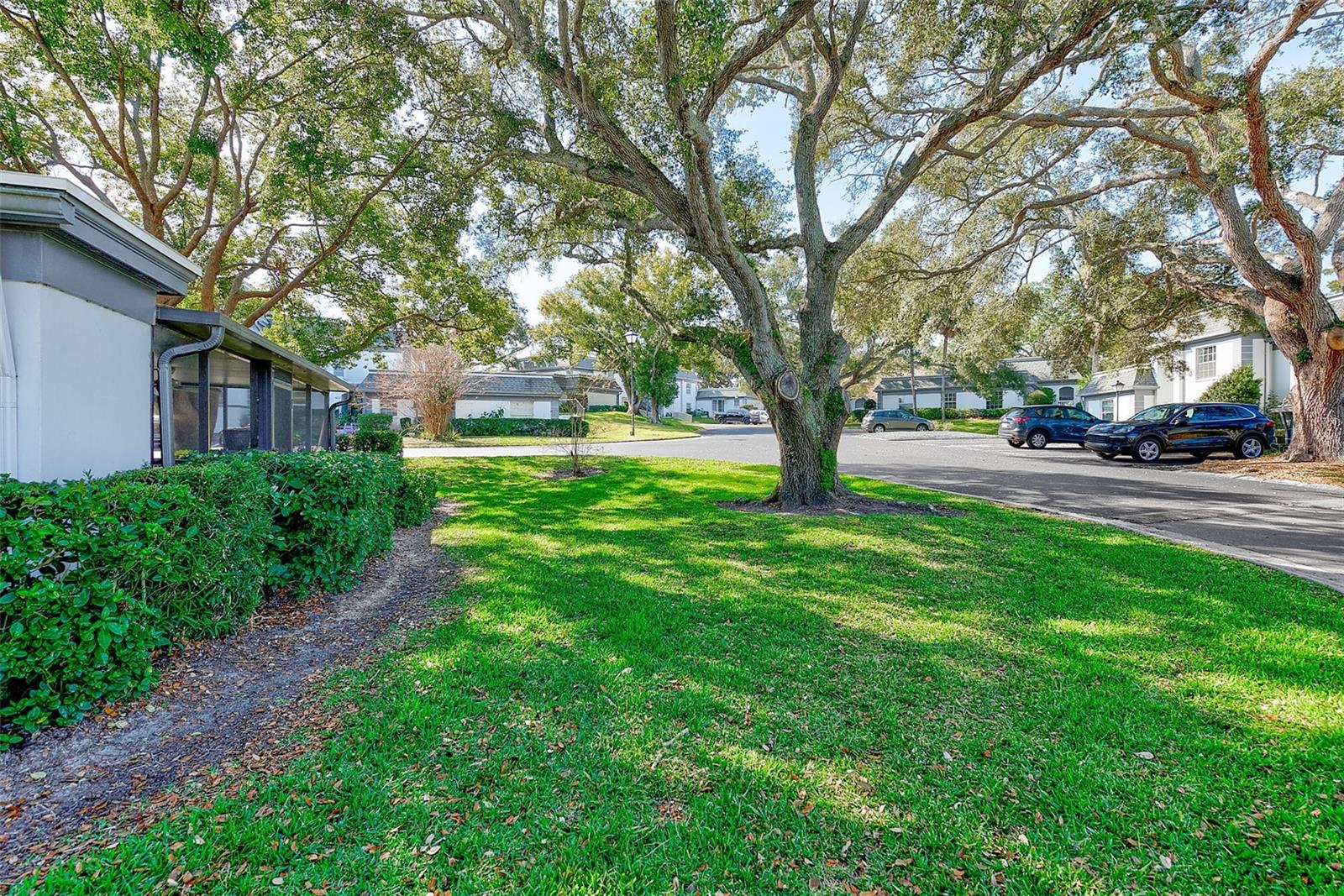 Image 28 of 38 For 1287 Mcmullen Booth Road