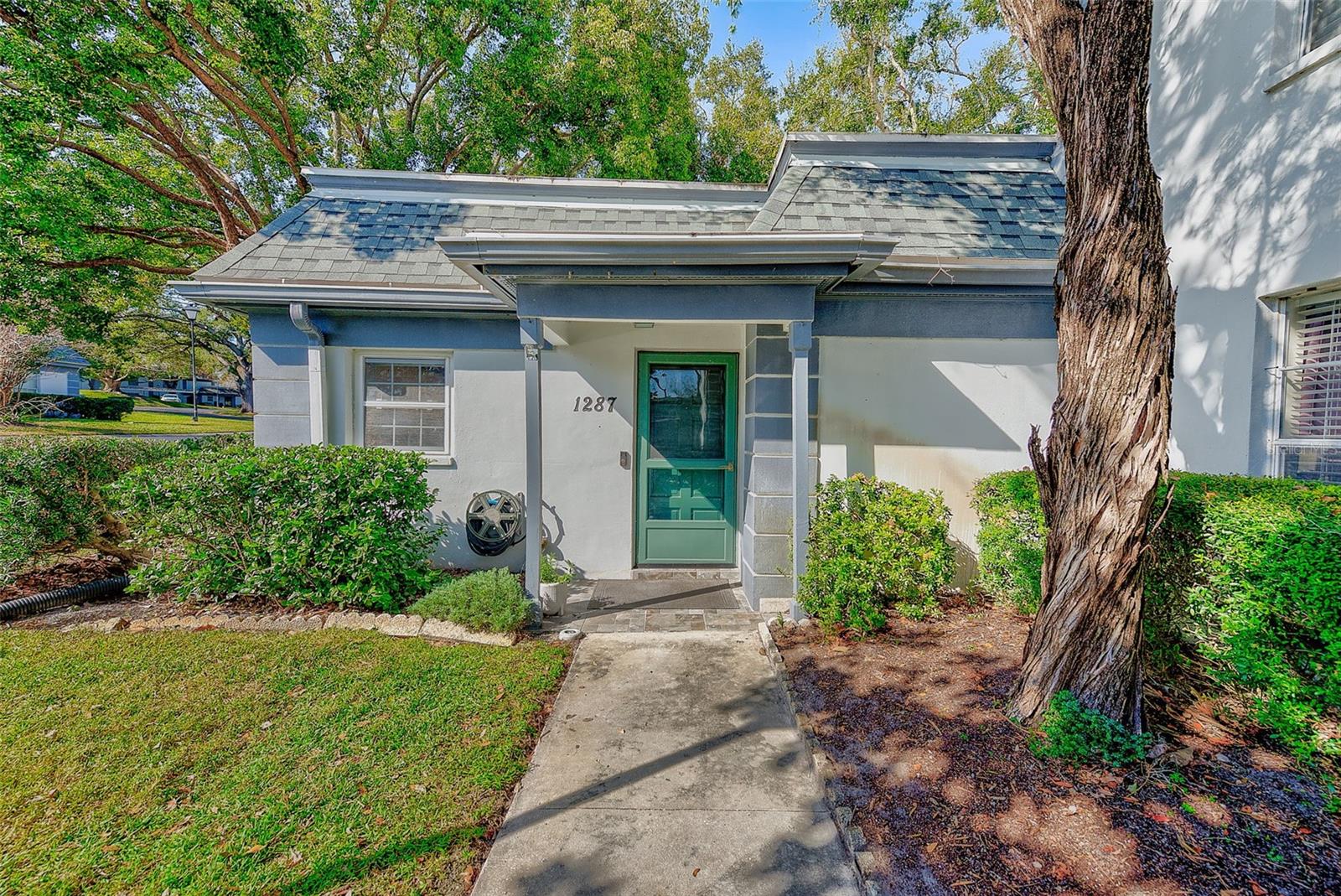 Image 29 of 38 For 1287 Mcmullen Booth Road