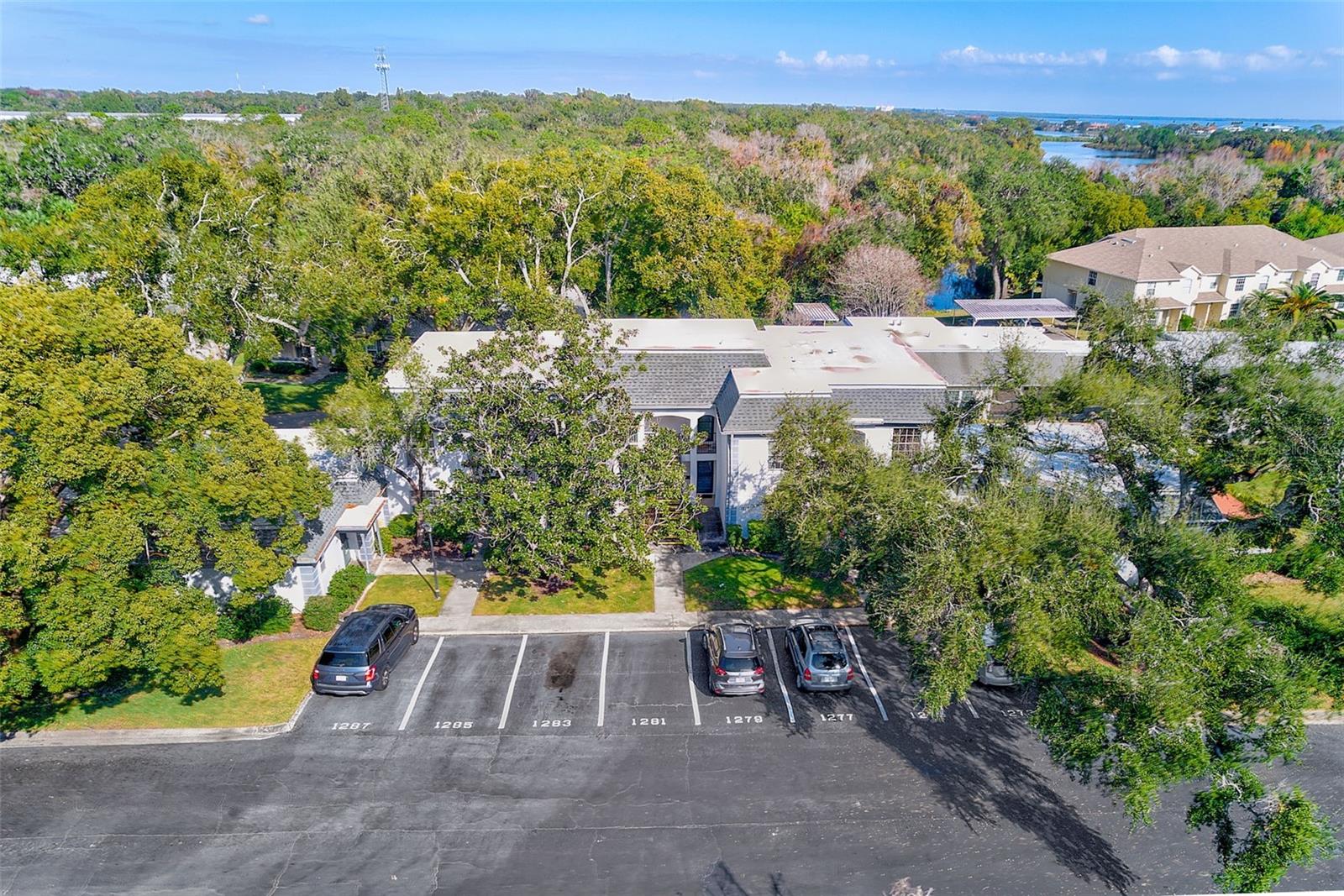 Image 30 of 38 For 1287 Mcmullen Booth Road