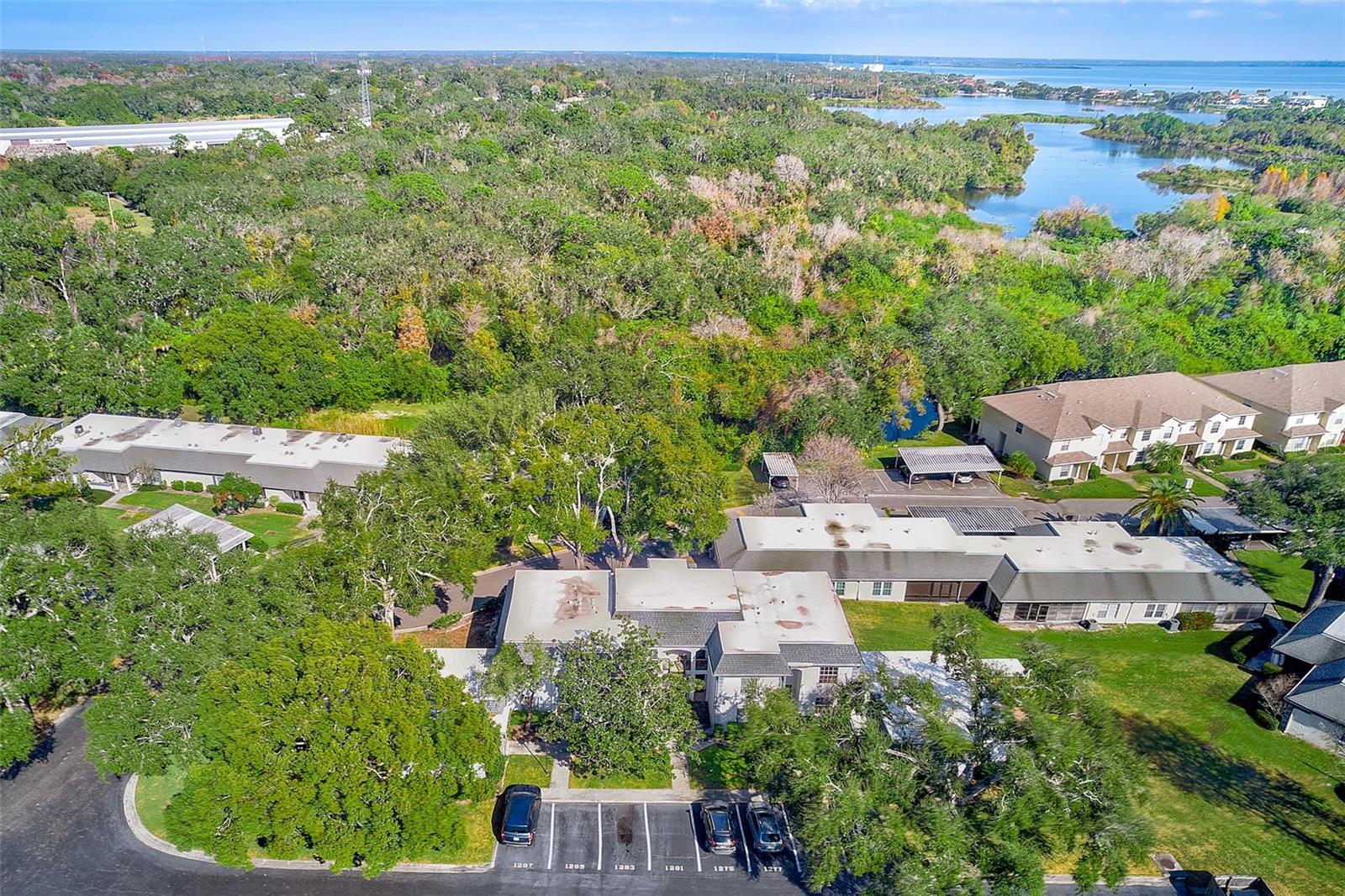 Image 31 of 38 For 1287 Mcmullen Booth Road