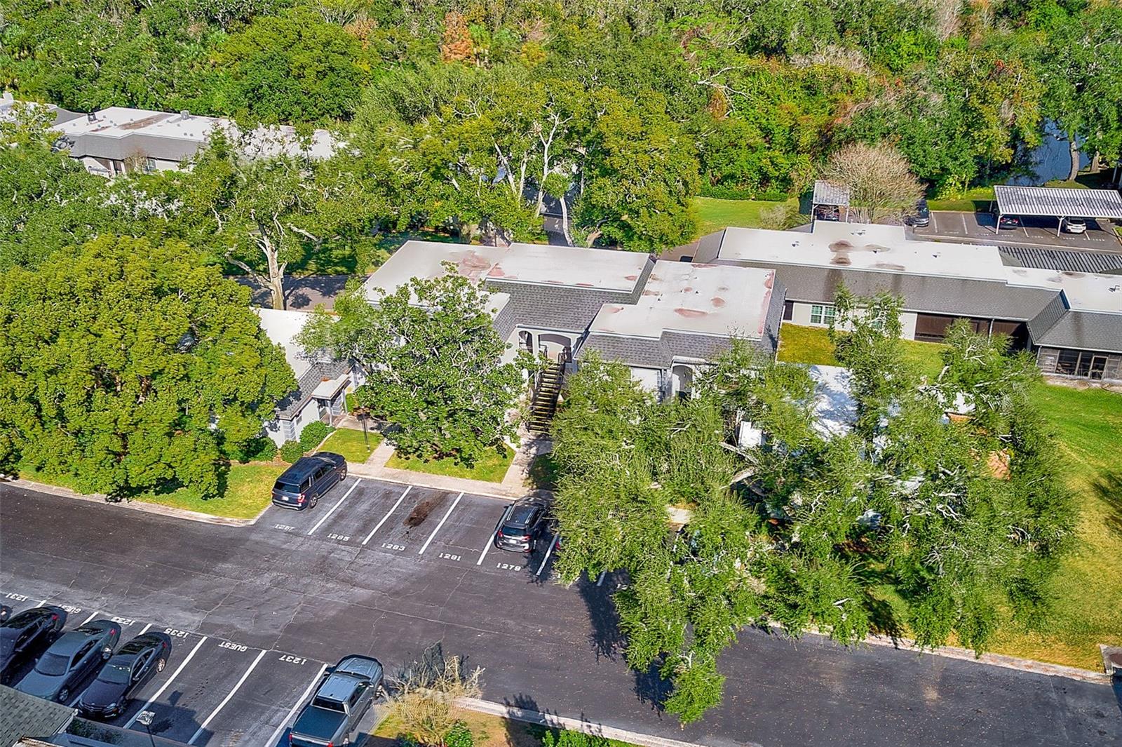 Image 32 of 38 For 1287 Mcmullen Booth Road