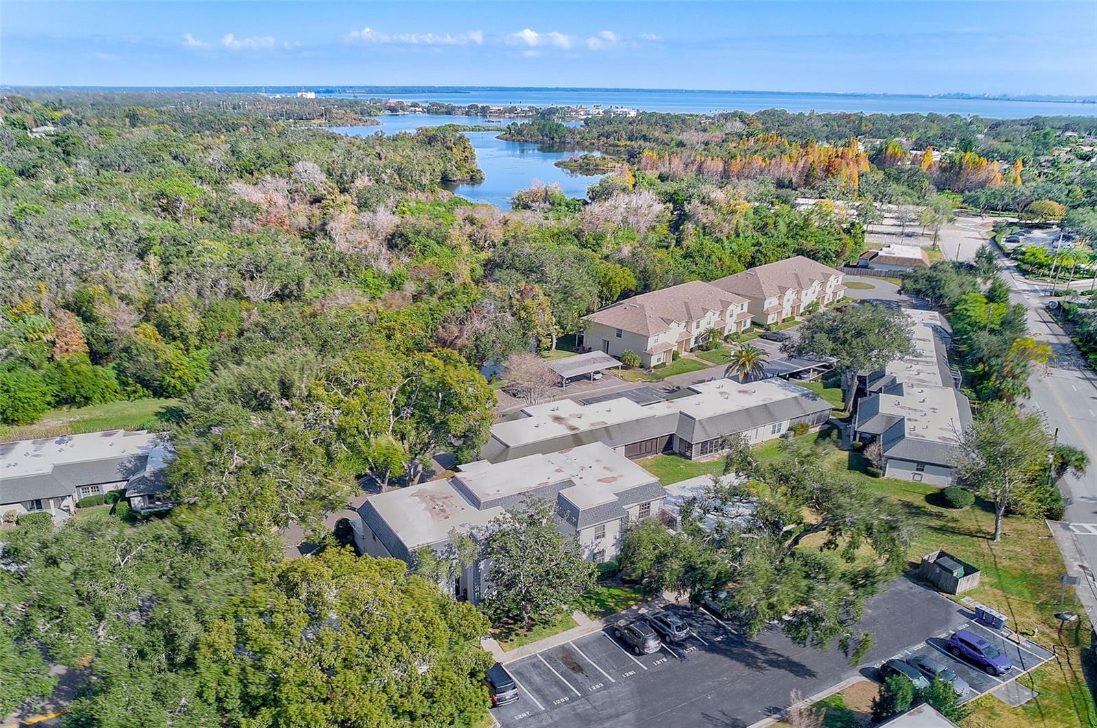 Image 33 of 38 For 1287 Mcmullen Booth Road