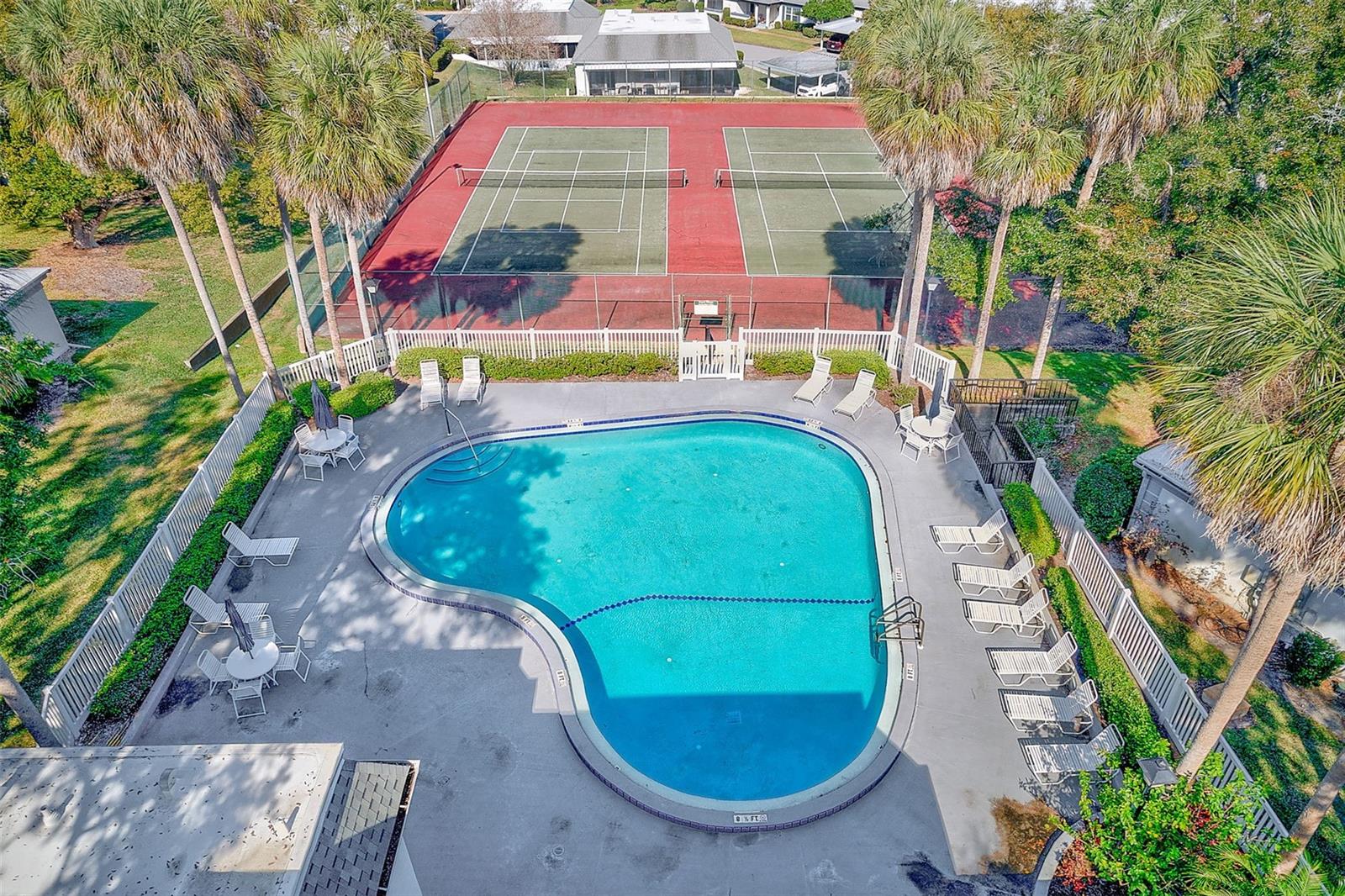 Image 35 of 38 For 1287 Mcmullen Booth Road